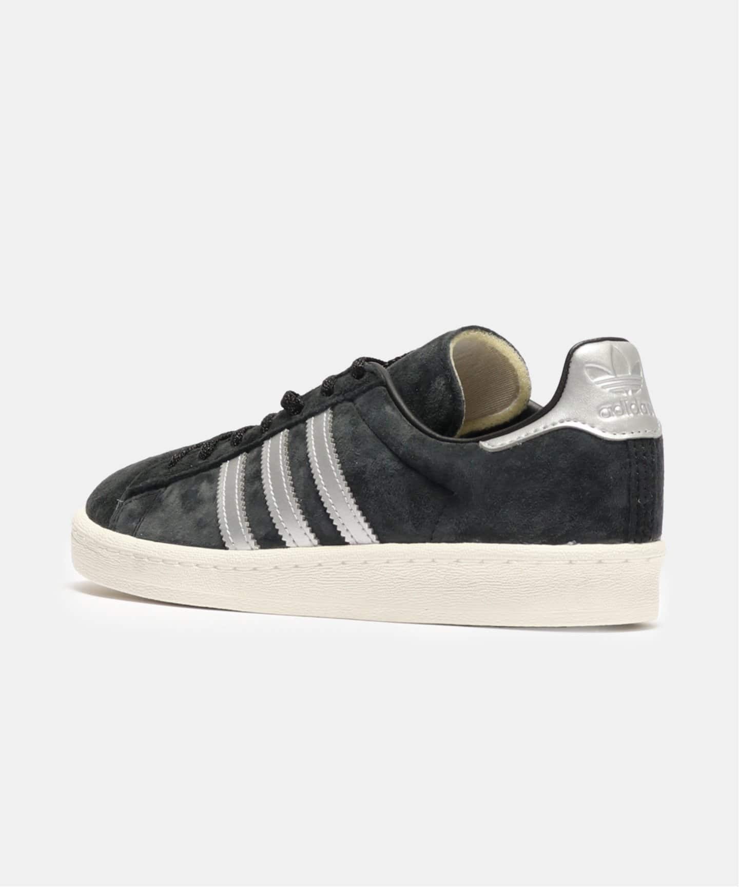 【adidas originals / アディダス オリジナルス】CAMPUS 80s GX7330