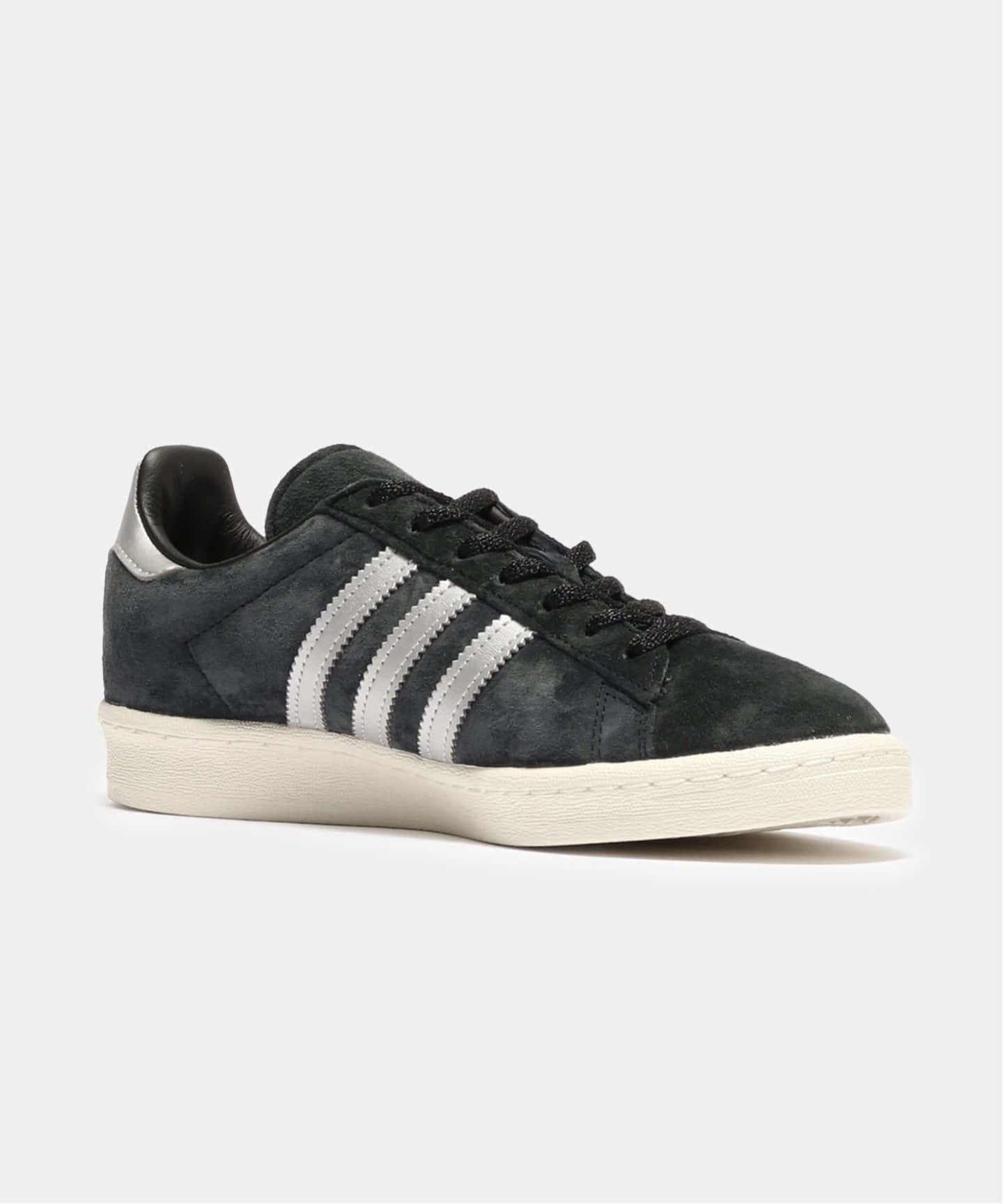 【adidas originals / アディダス オリジナルス】CAMPUS 80s GX7330