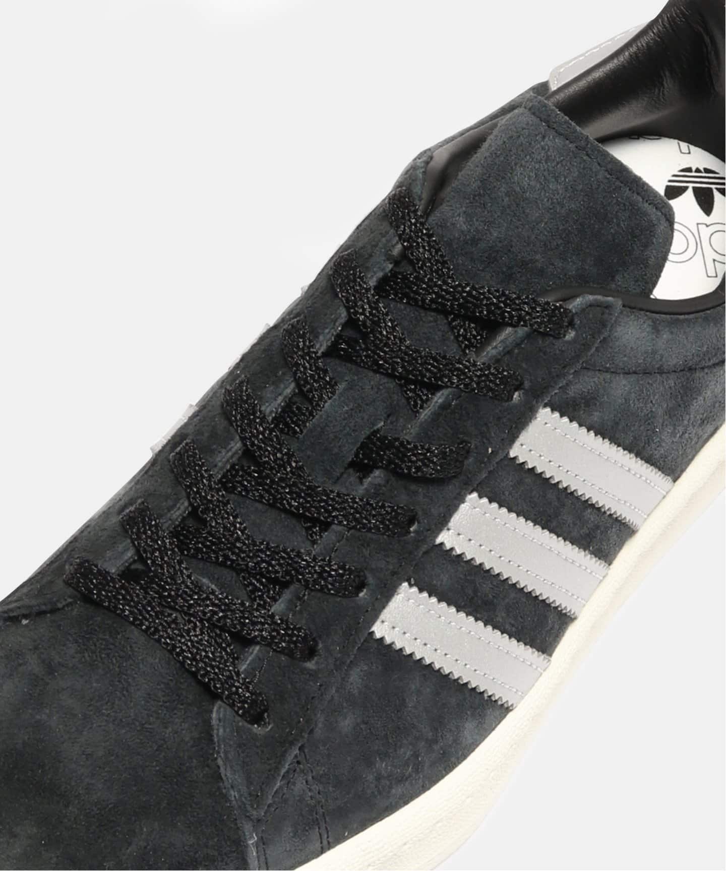 【adidas originals / アディダス オリジナルス】CAMPUS 80s GX7330