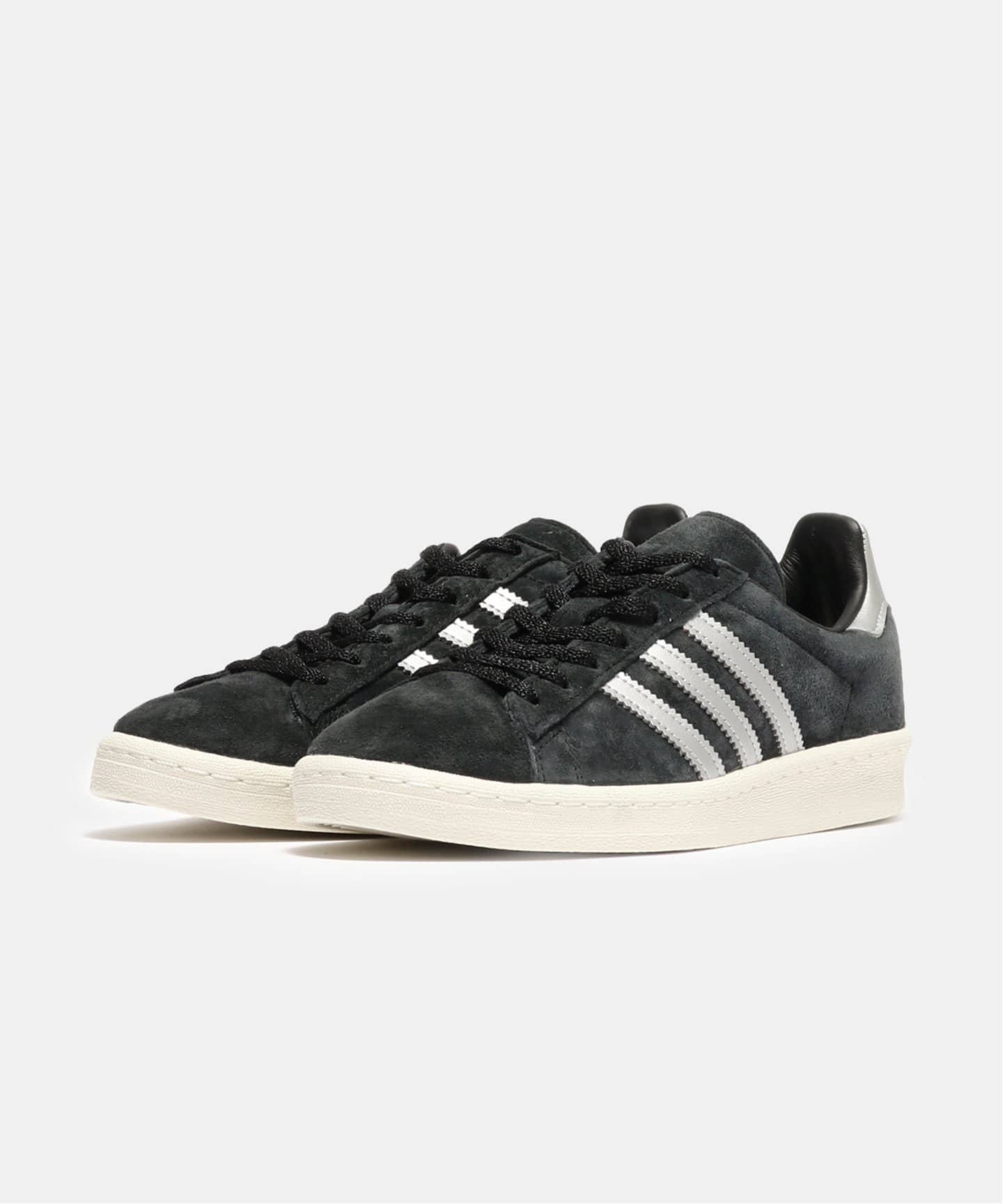 【adidas originals / アディダス オリジナルス】CAMPUS 80s GX7330