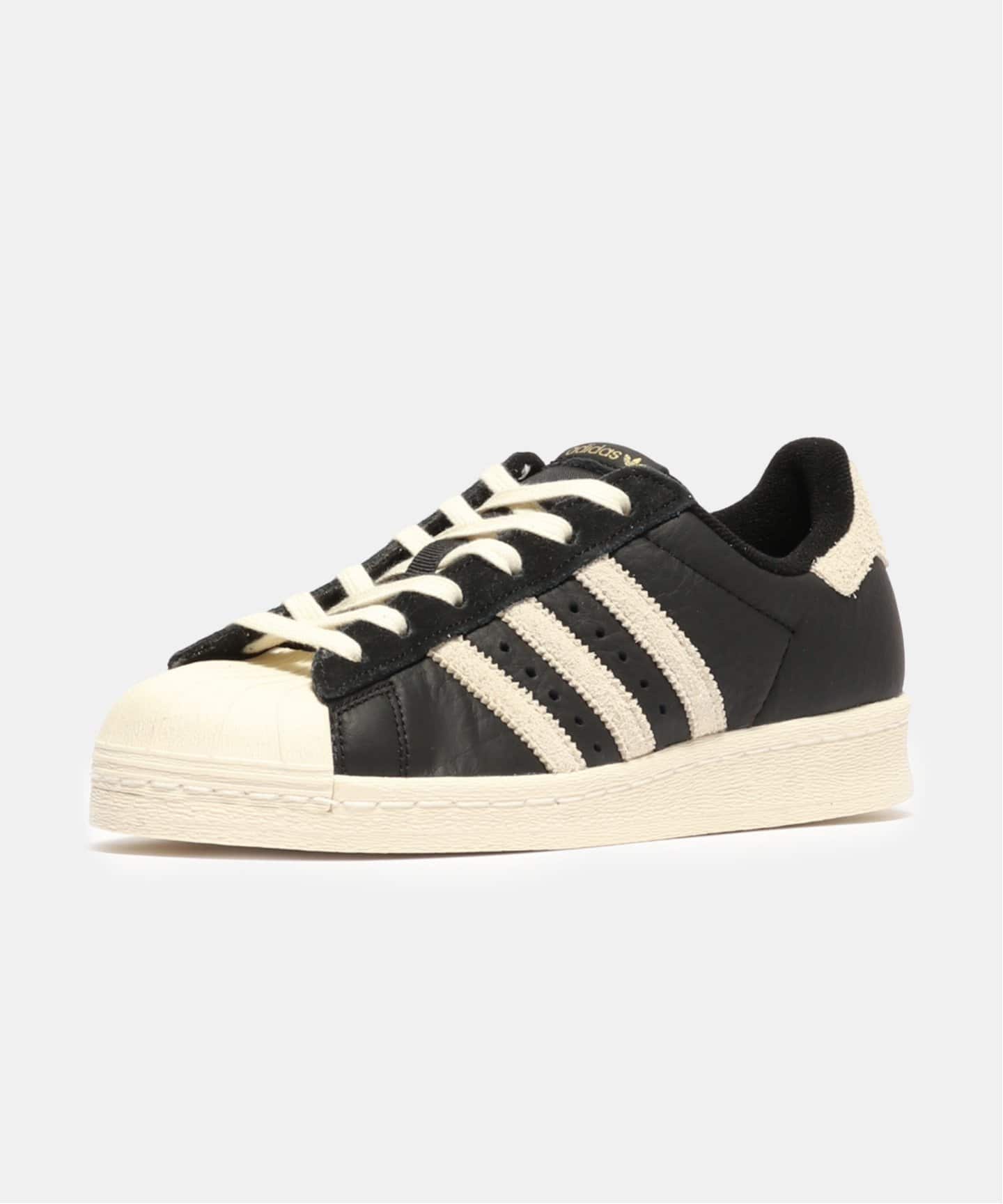 【adidas originals / アディダス オリジナルス】SUPERSTAR 82 GY3428
