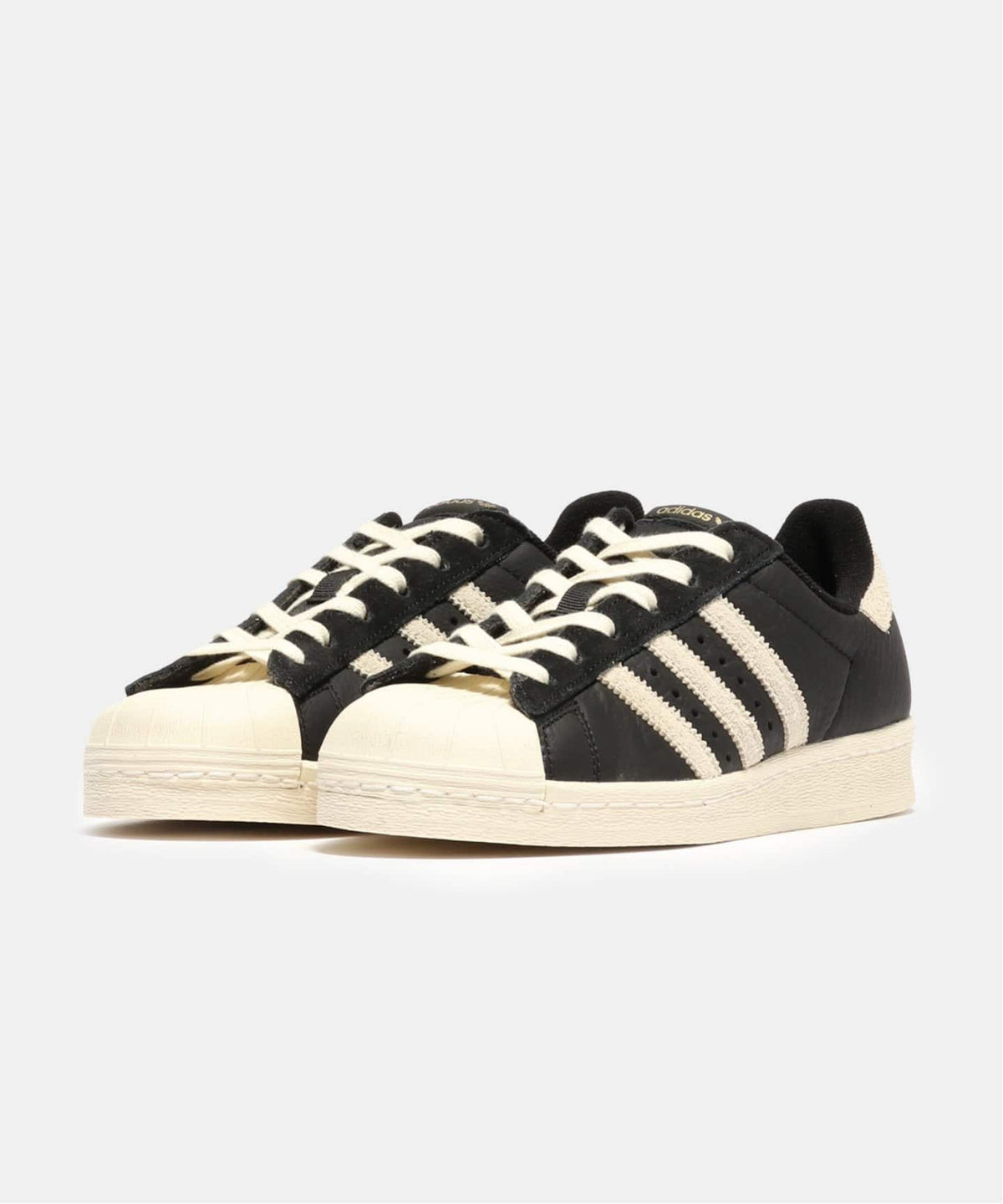 【adidas originals / アディダス オリジナルス】SUPERSTAR 82 GY3428