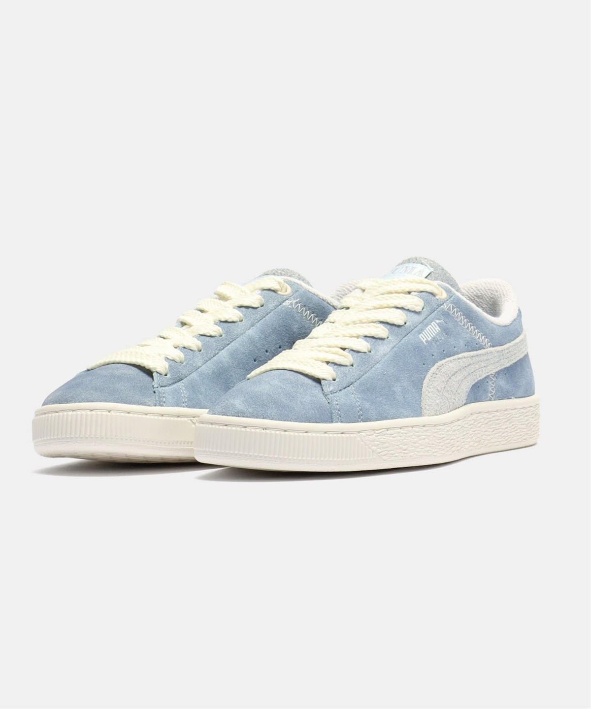 PUMA SUEDE BASKETBALL NOSTALGIA 396468-01