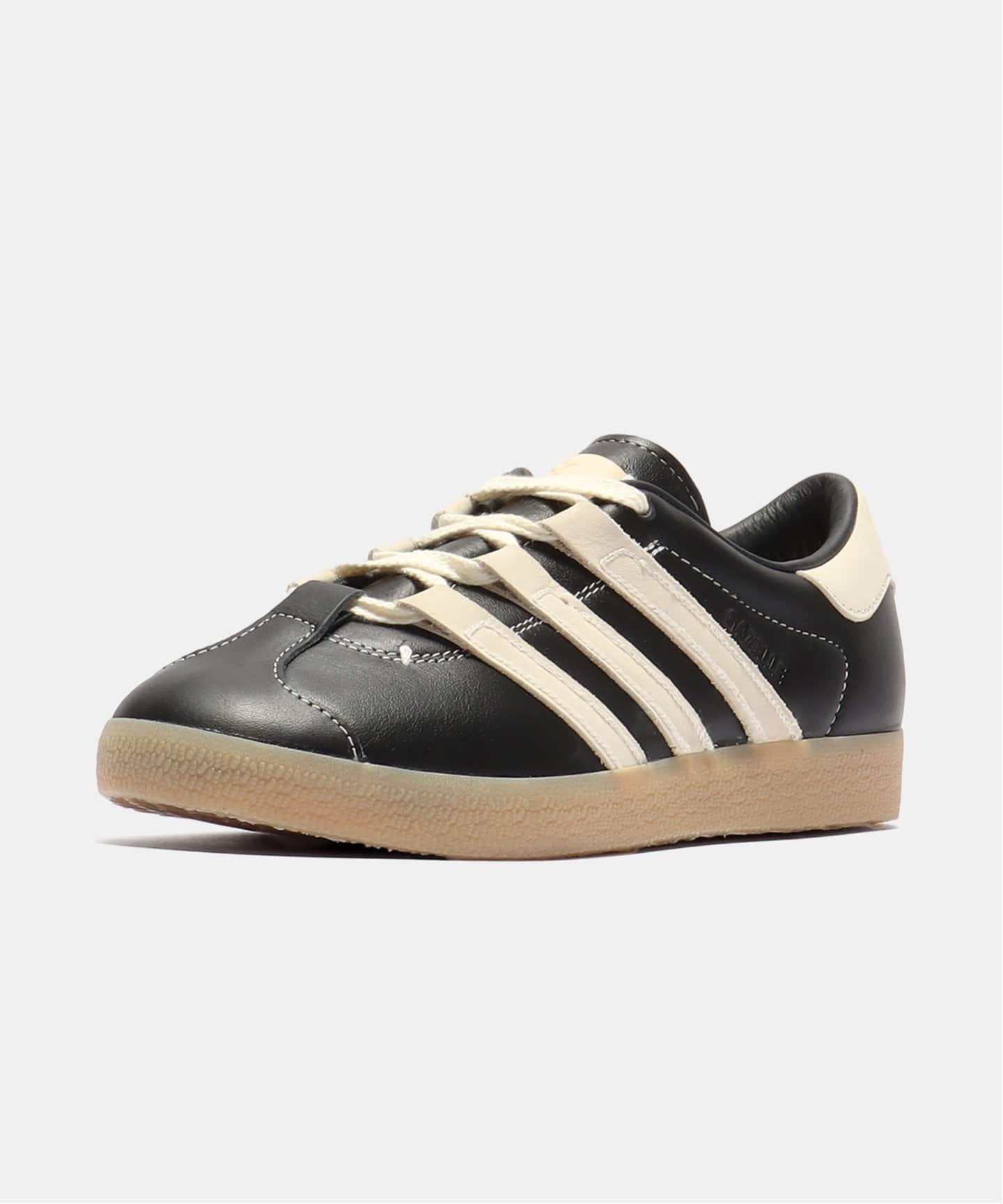 【adidas originals / アディダス オリジナルス】GAZELLE ID3517