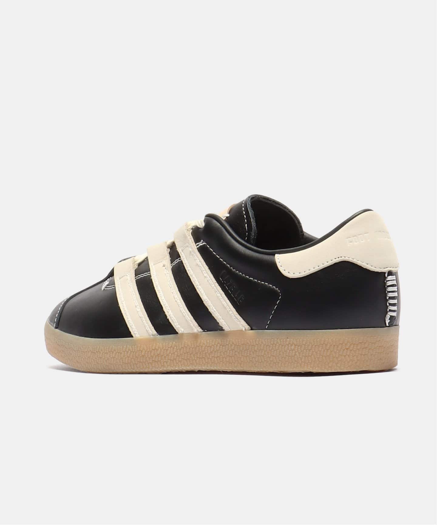 【adidas originals / アディダス オリジナルス】GAZELLE ID3517