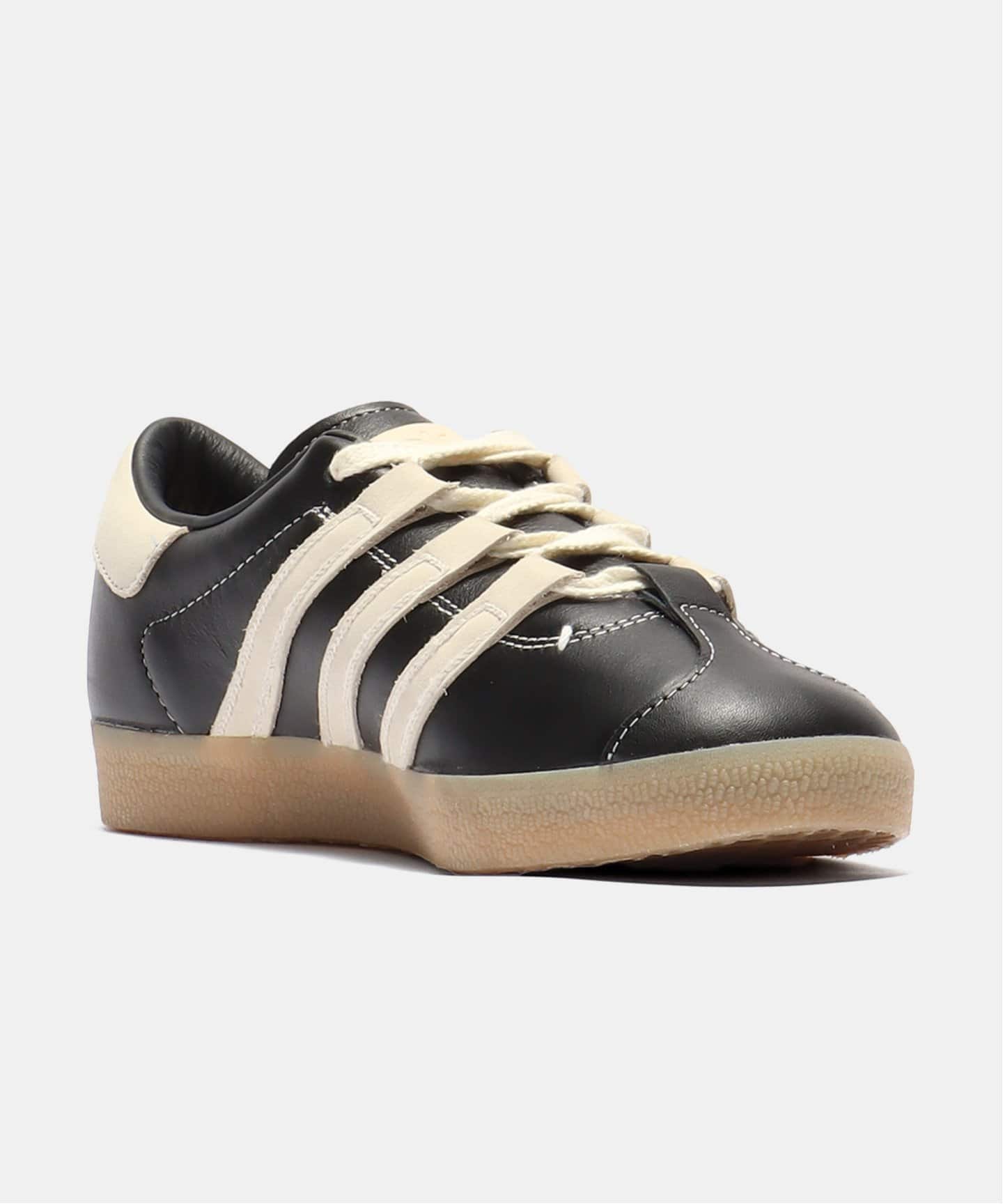 【adidas originals / アディダス オリジナルス】GAZELLE ID3517