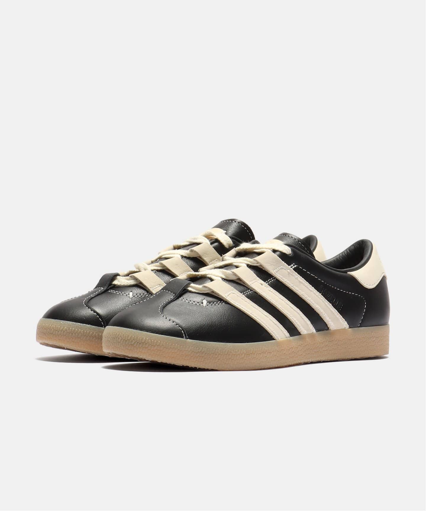 【adidas originals / アディダス オリジナルス】GAZELLE ID3517