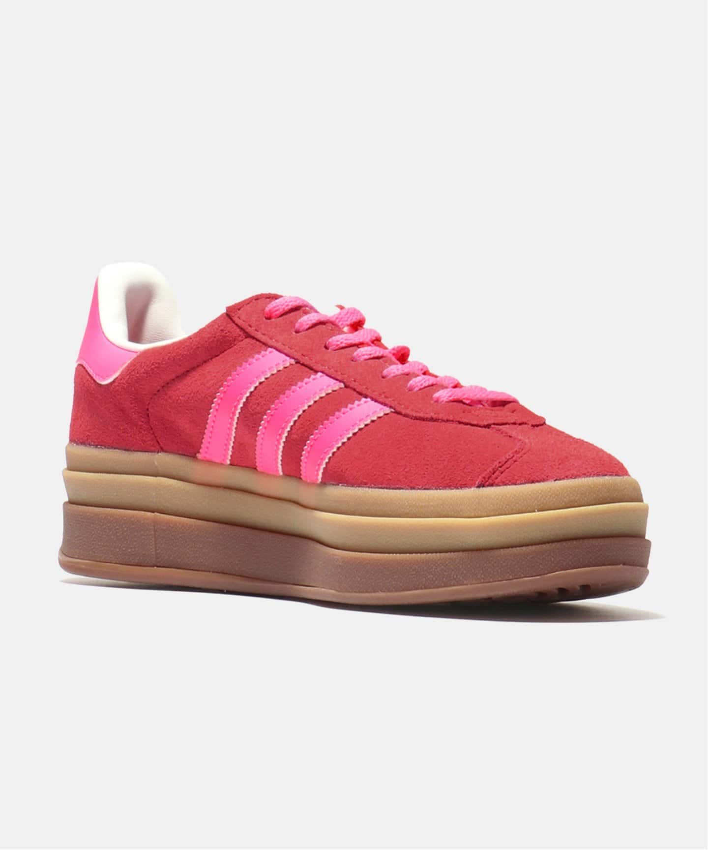 adidas originals GAZELLE BOLD W IH7496