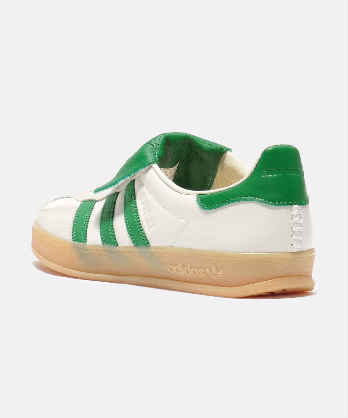 【adidas originals / アディダス オリジナルス】GAZELLE INDOOR ID3518