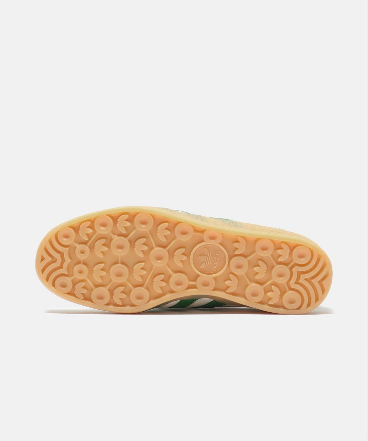 【adidas originals / アディダス オリジナルス】GAZELLE INDOOR ID3518