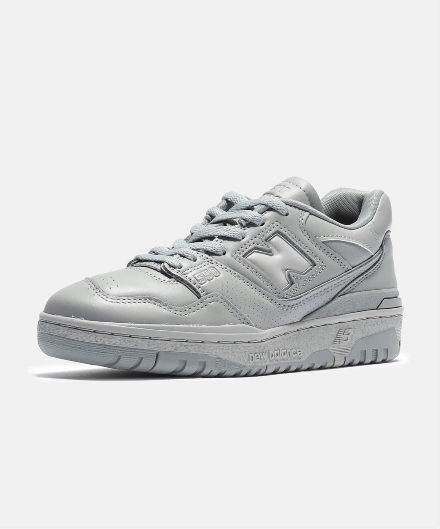 New Balance BB550MCB