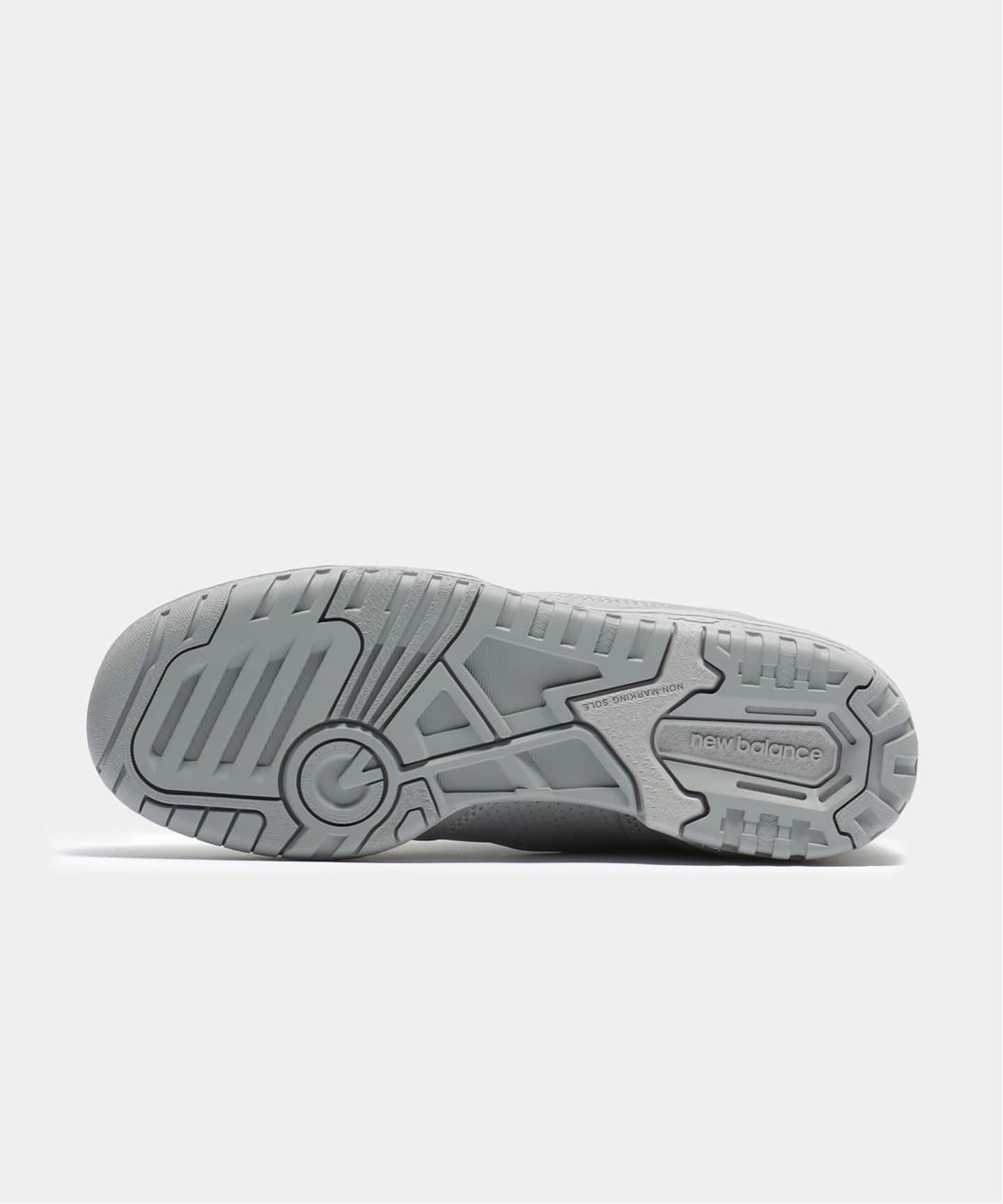 New Balance BB550MCB