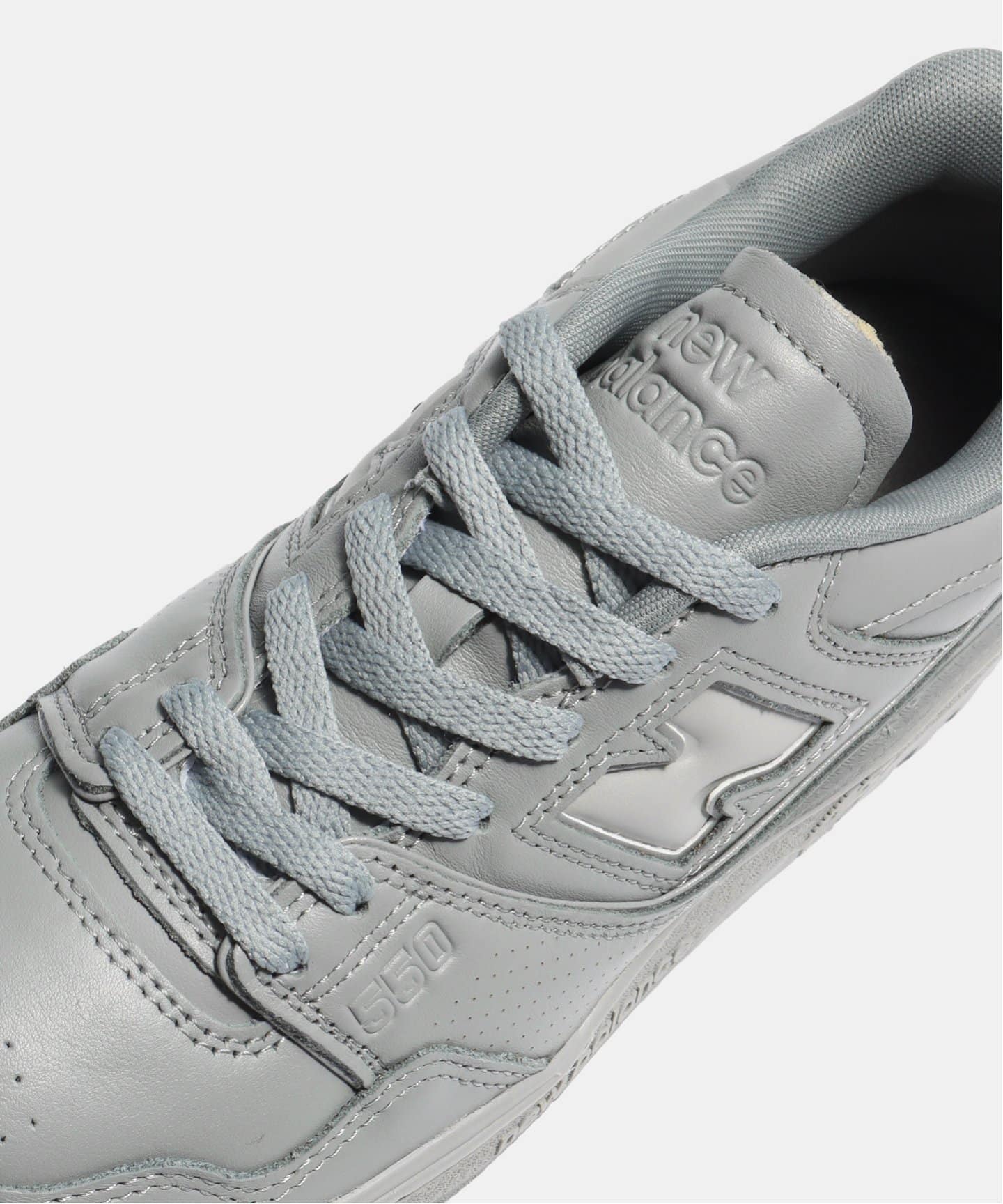 New Balance BB550MCB