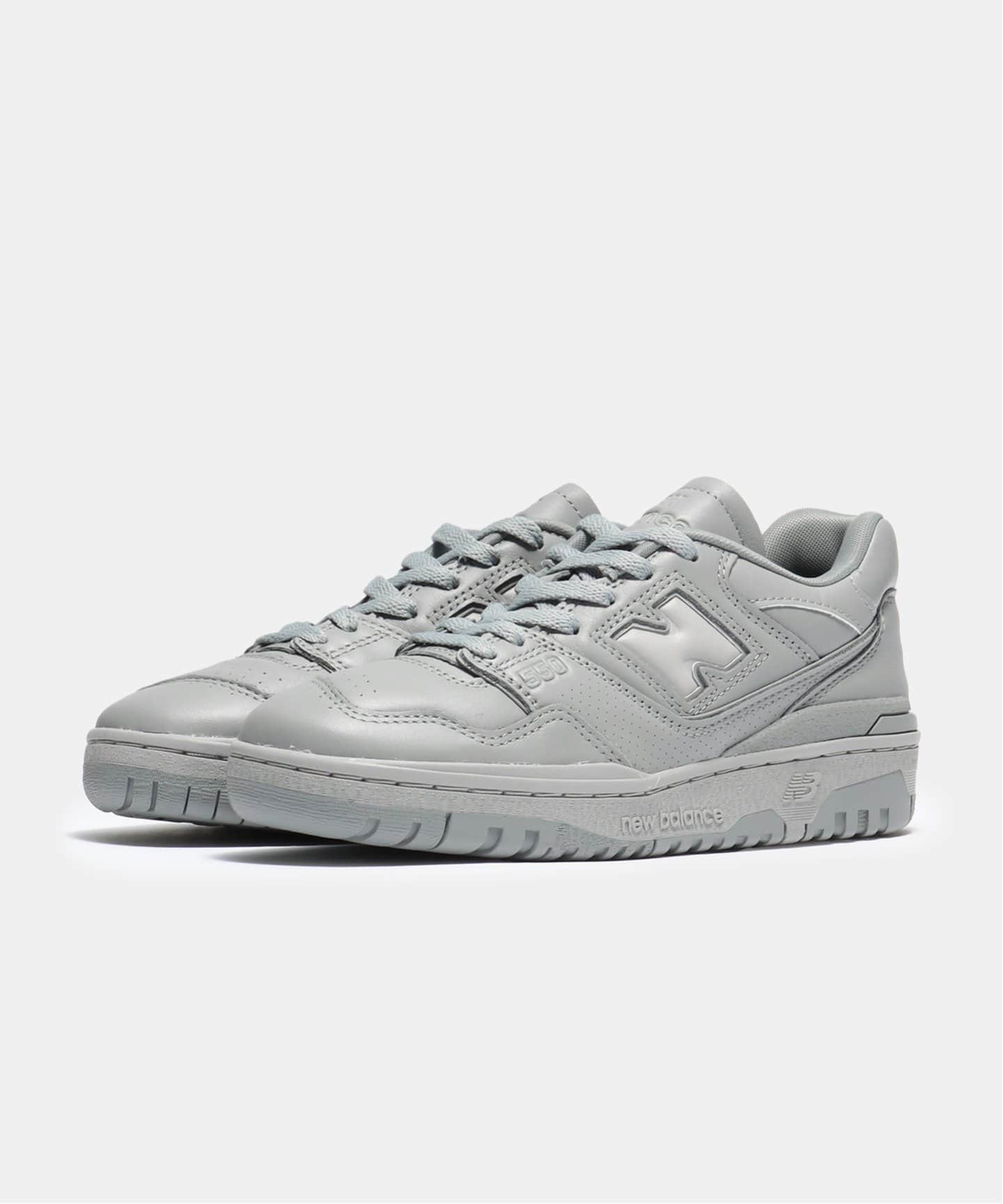 New Balance BB550MCB