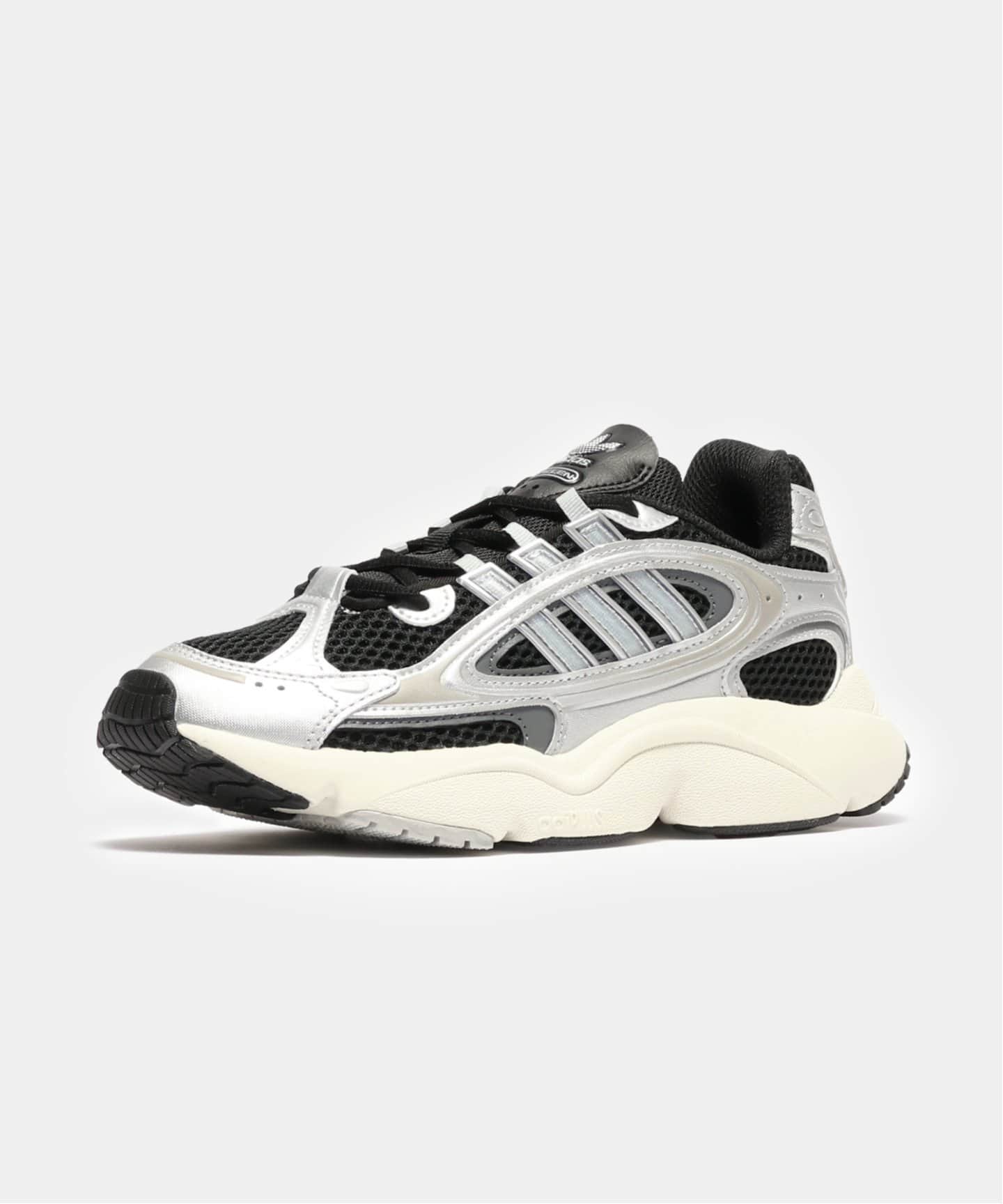 【adidas originals / アディダス オリジナルス】OZMILLEN IF4012