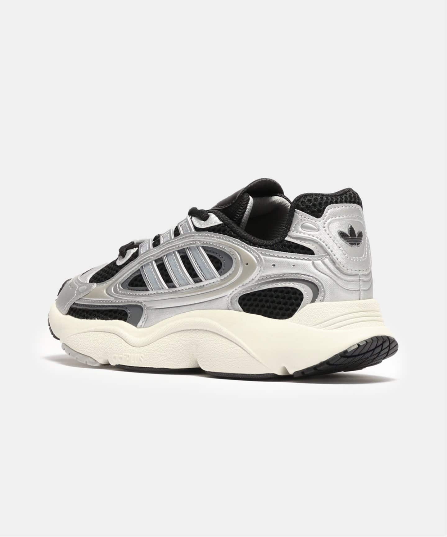 【adidas originals / アディダス オリジナルス】OZMILLEN IF4012