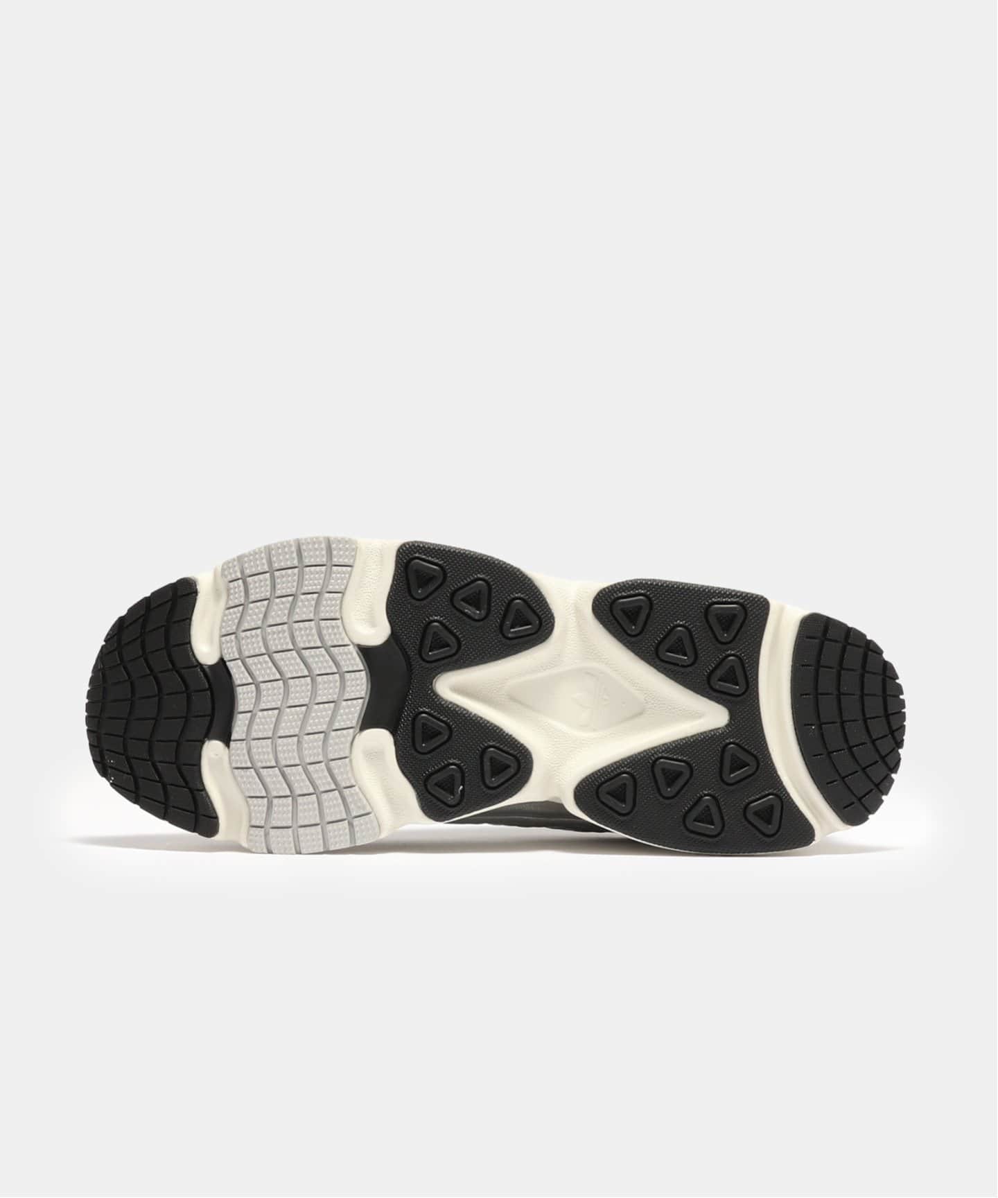 【adidas originals / アディダス オリジナルス】OZMILLEN IF4012