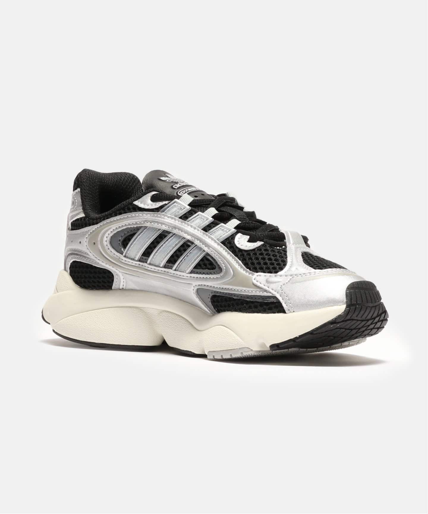 【adidas originals / アディダス オリジナルス】OZMILLEN IF4012