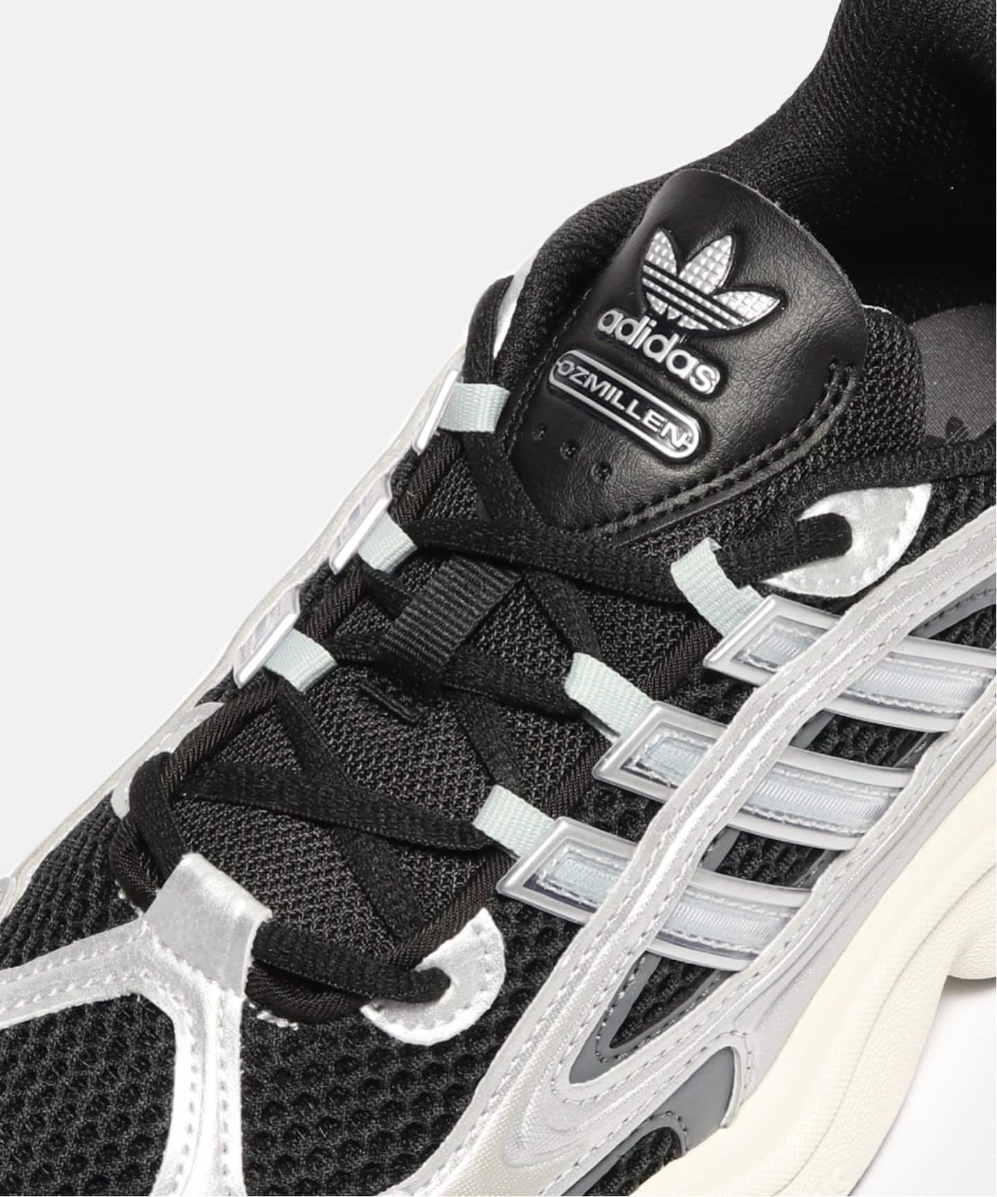 【adidas originals / アディダス オリジナルス】OZMILLEN IF4012