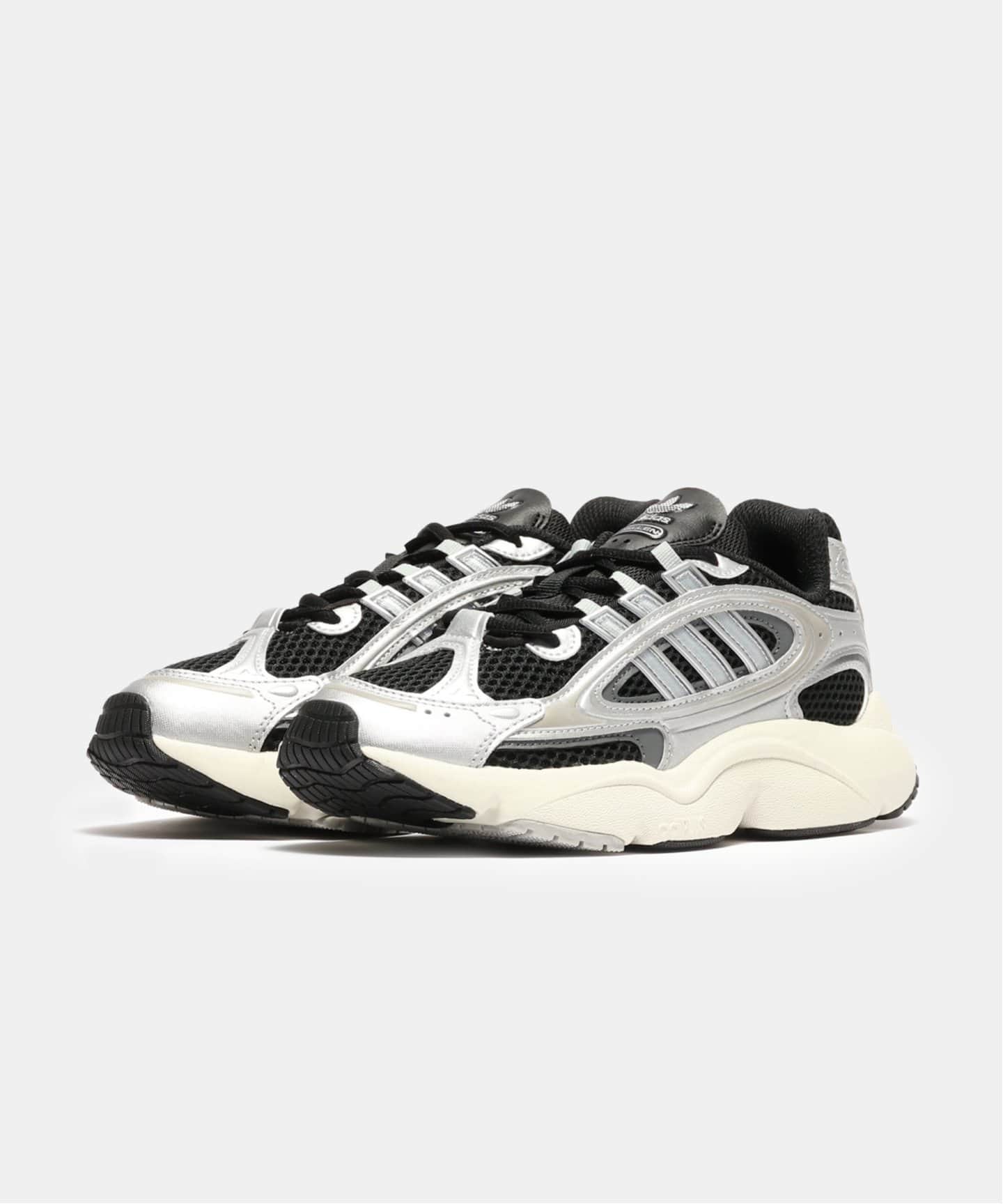 【adidas originals / アディダス オリジナルス】OZMILLEN IF4012