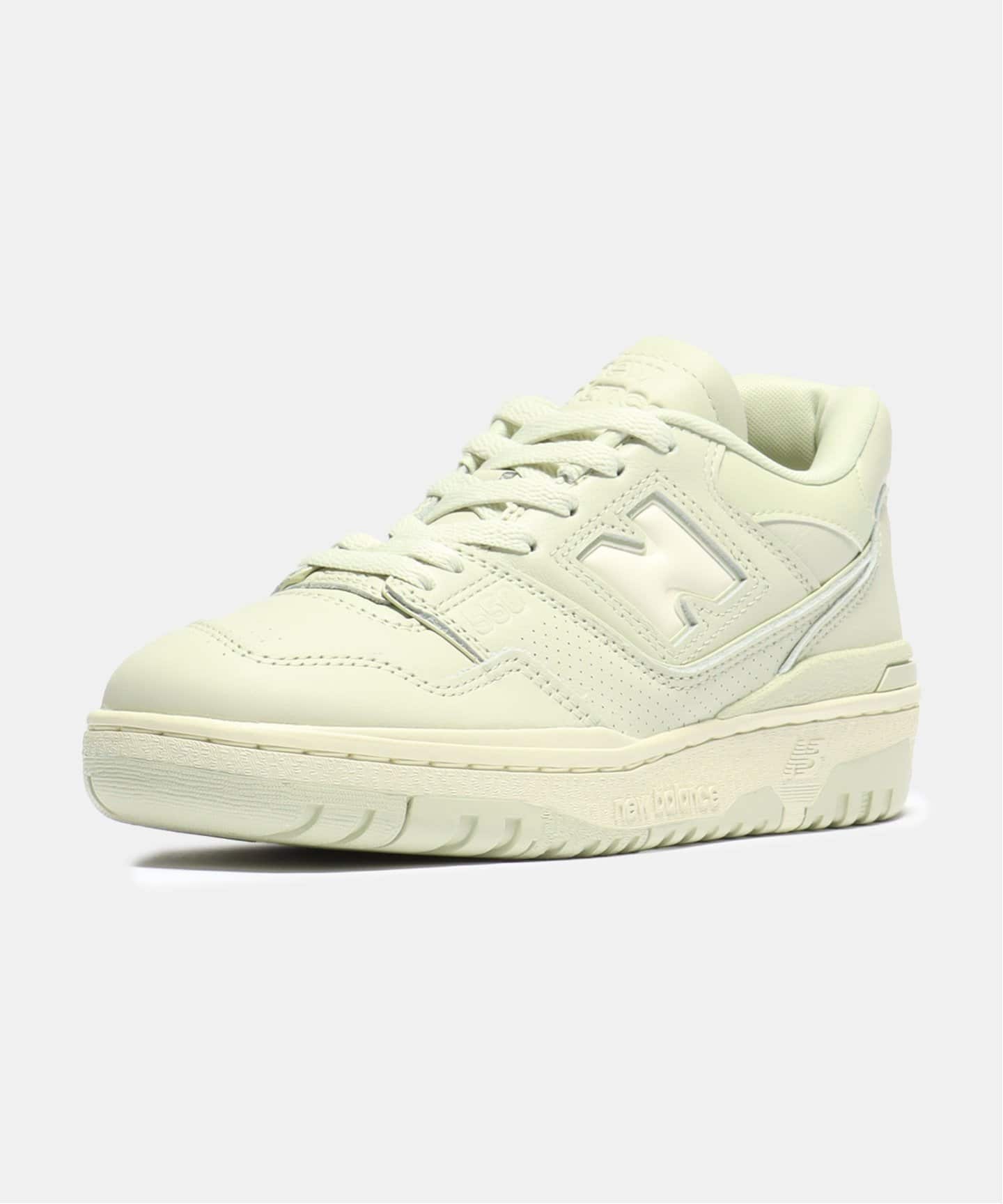 New Balance BB550MCC