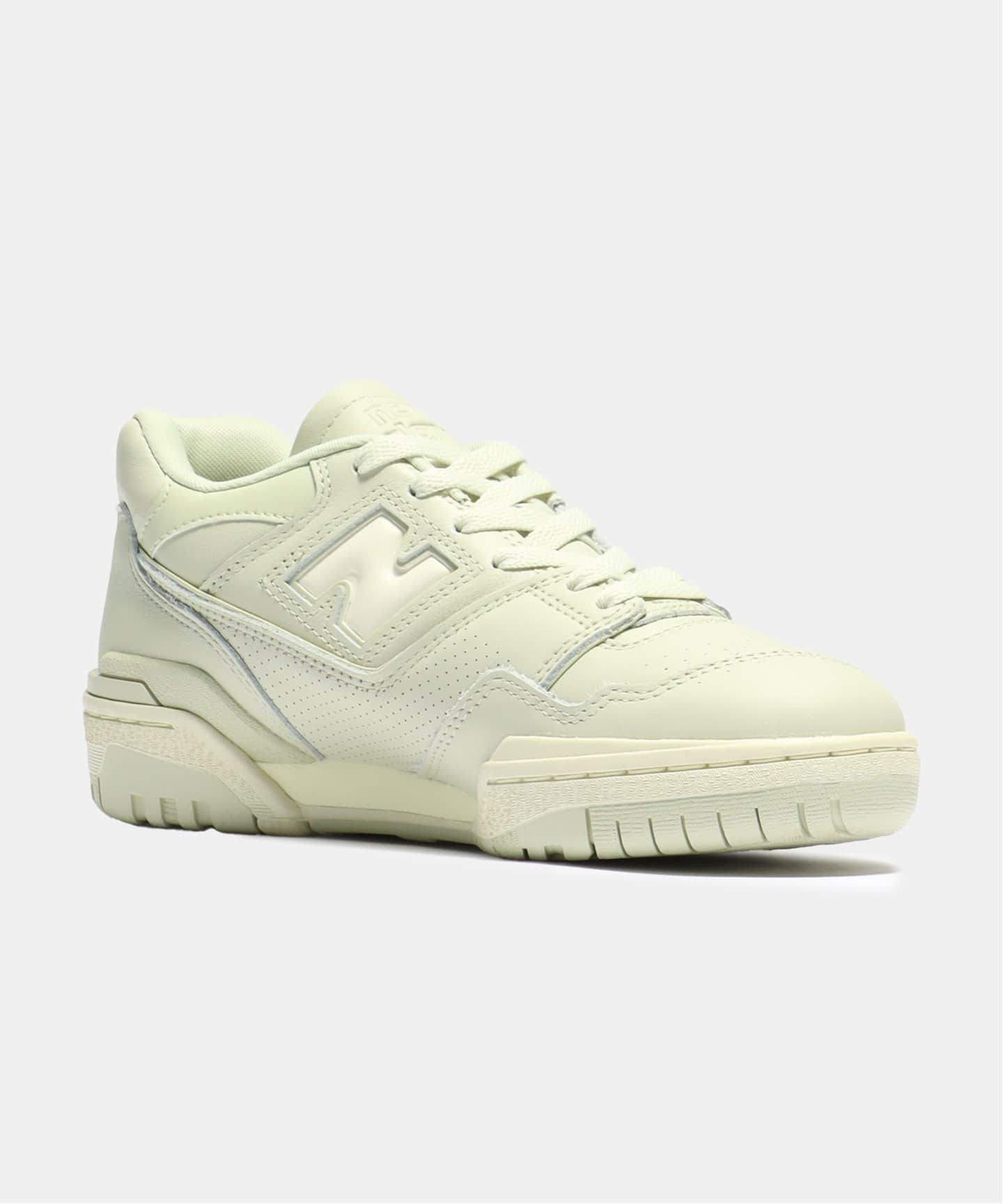 New Balance BB550MCC