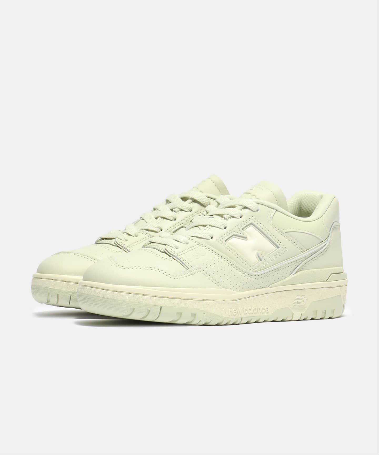 New Balance BB550MCC