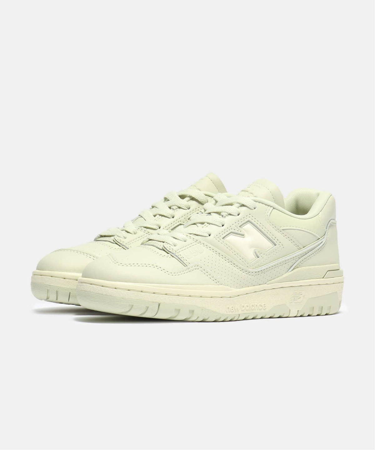 New Balance BB550MCC