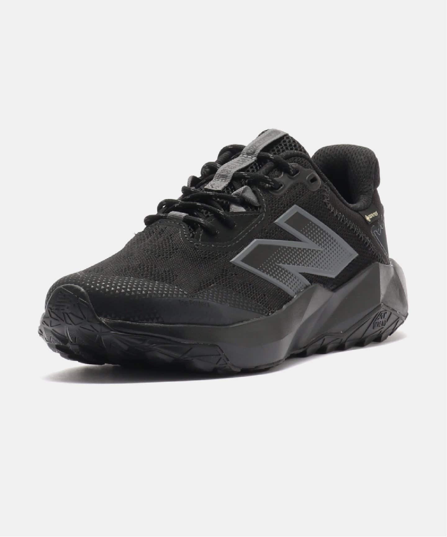 New Balance DynaSoft Nitrel v6 GTX B6 WTNTRGB6