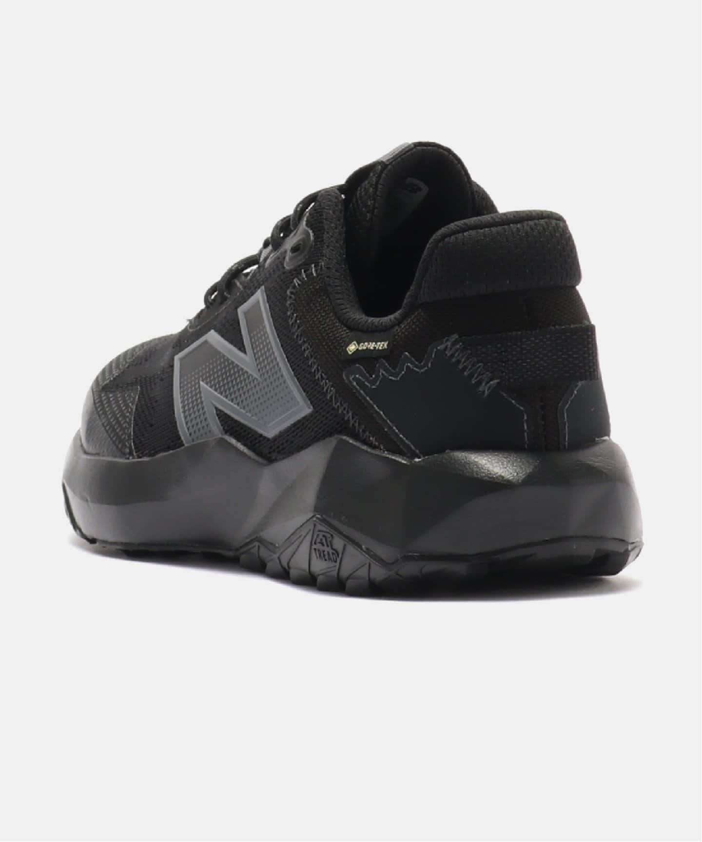 New Balance DynaSoft Nitrel v6 GTX B6 WTNTRGB6