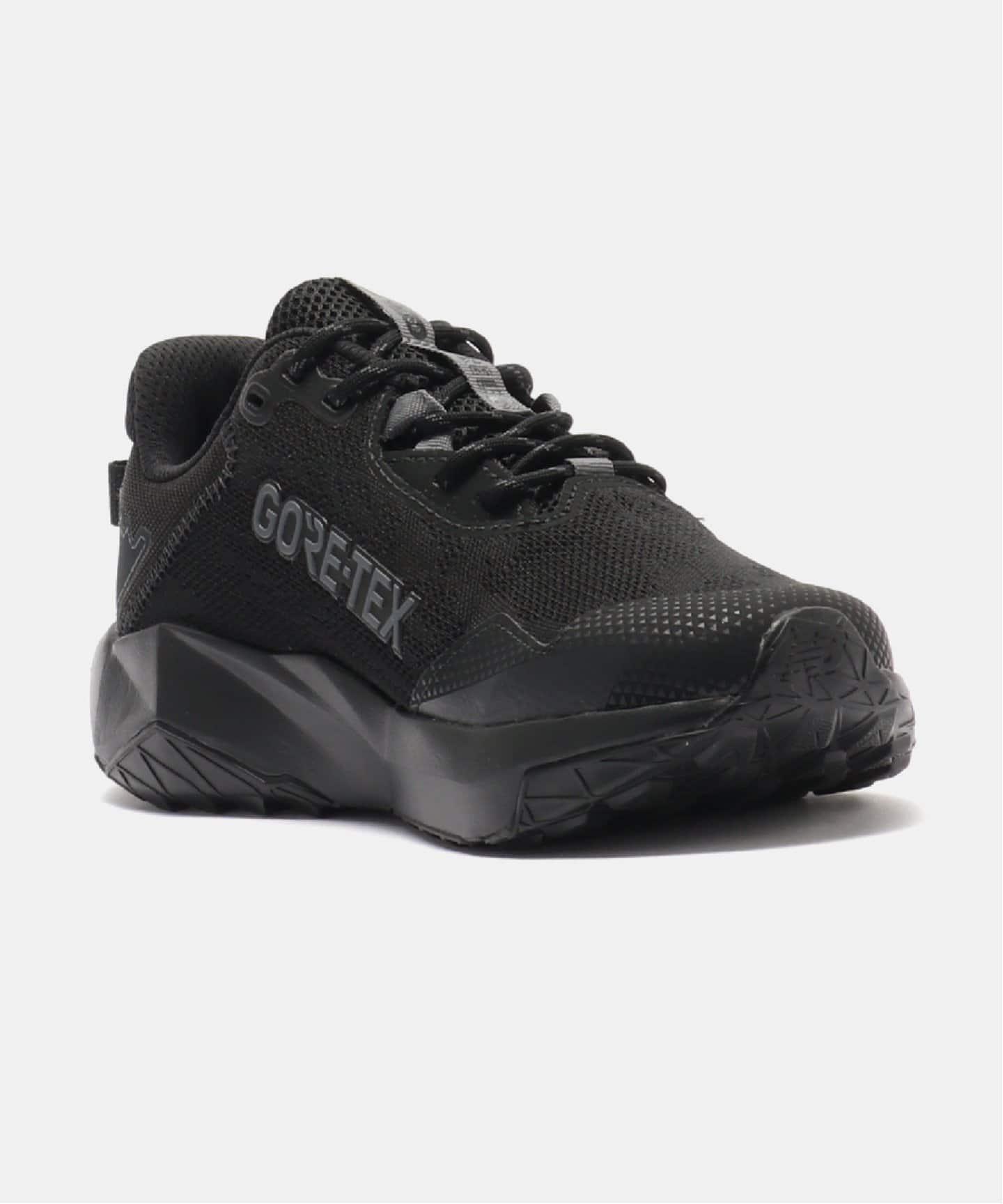 New Balance DynaSoft Nitrel v6 GTX B6 WTNTRGB6