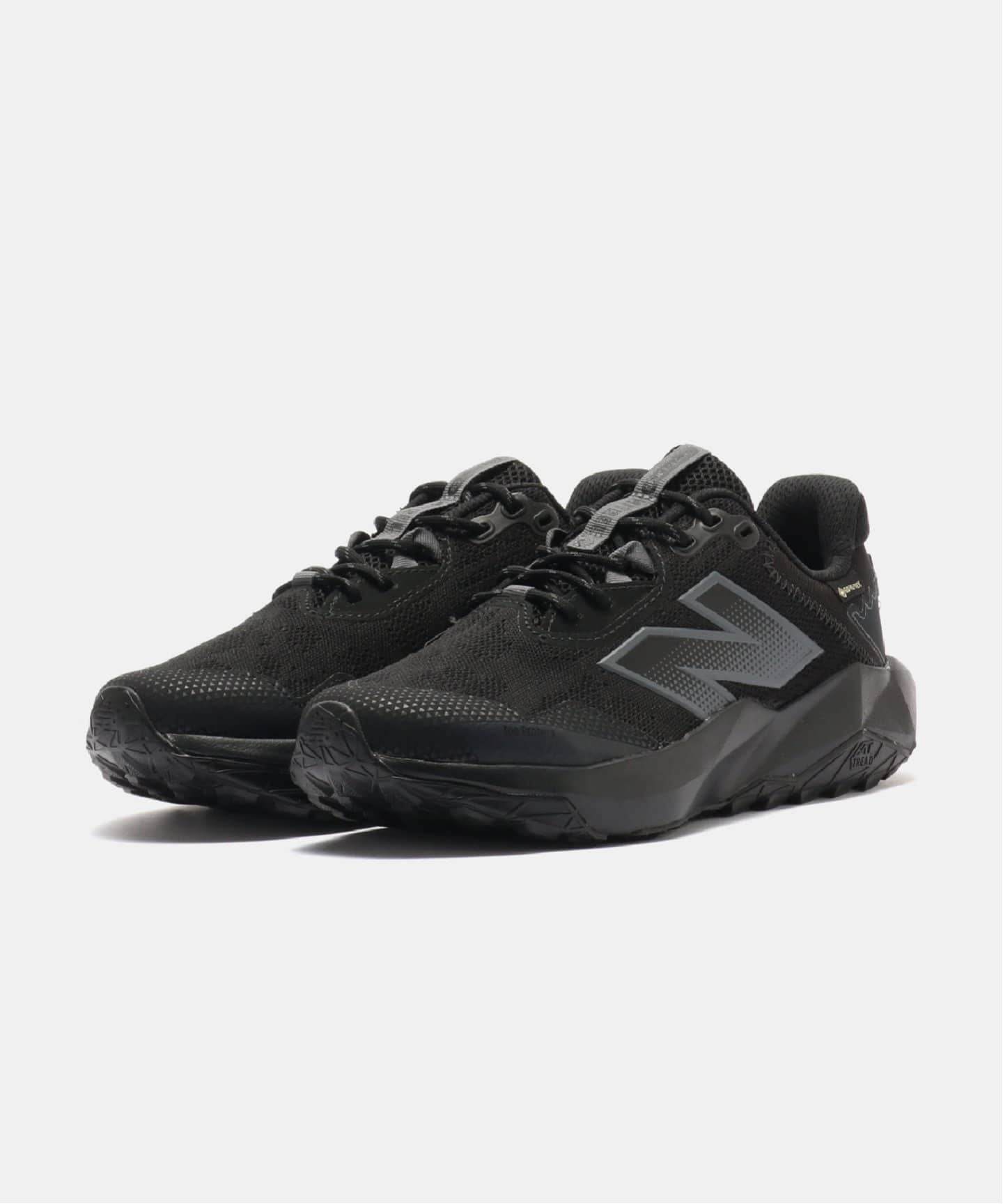 New Balance DynaSoft Nitrel v6 GTX B6 WTNTRGB6