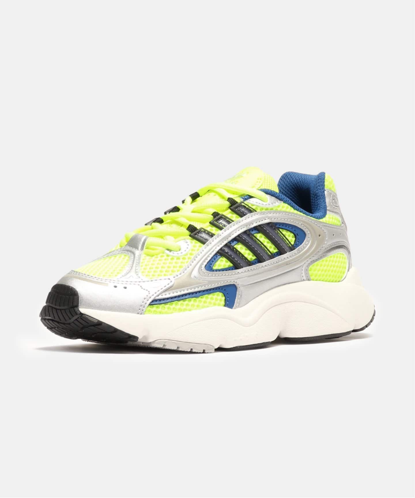 【adidas originals / アディダス オリジナルス】OZMILLEN IF4014