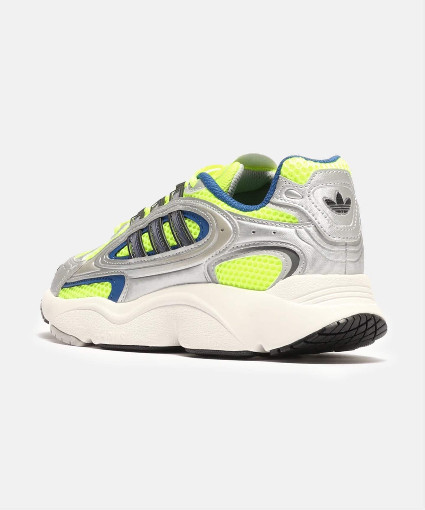 【adidas originals / アディダス オリジナルス】OZMILLEN IF4014