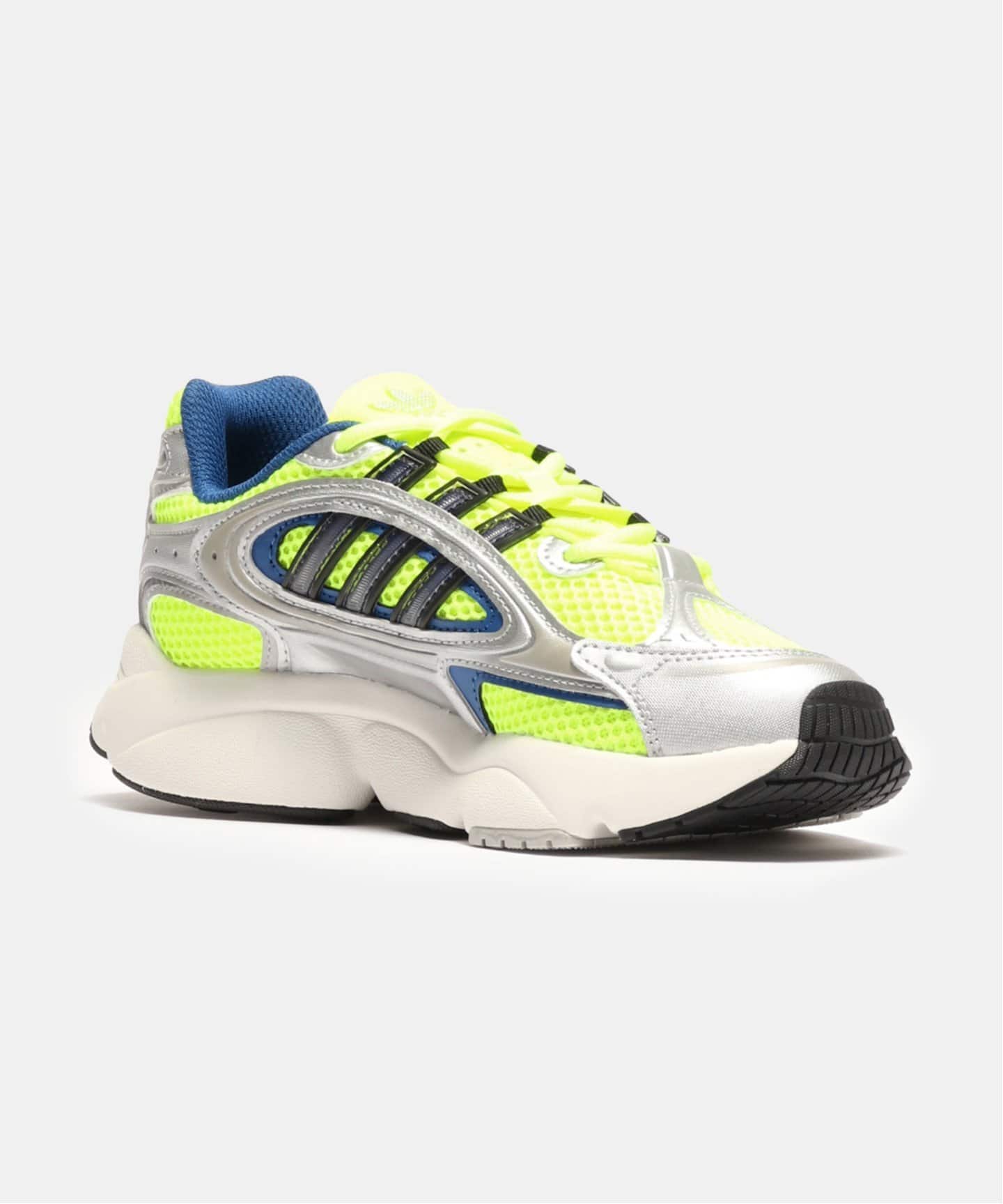 【adidas originals / アディダス オリジナルス】OZMILLEN IF4014