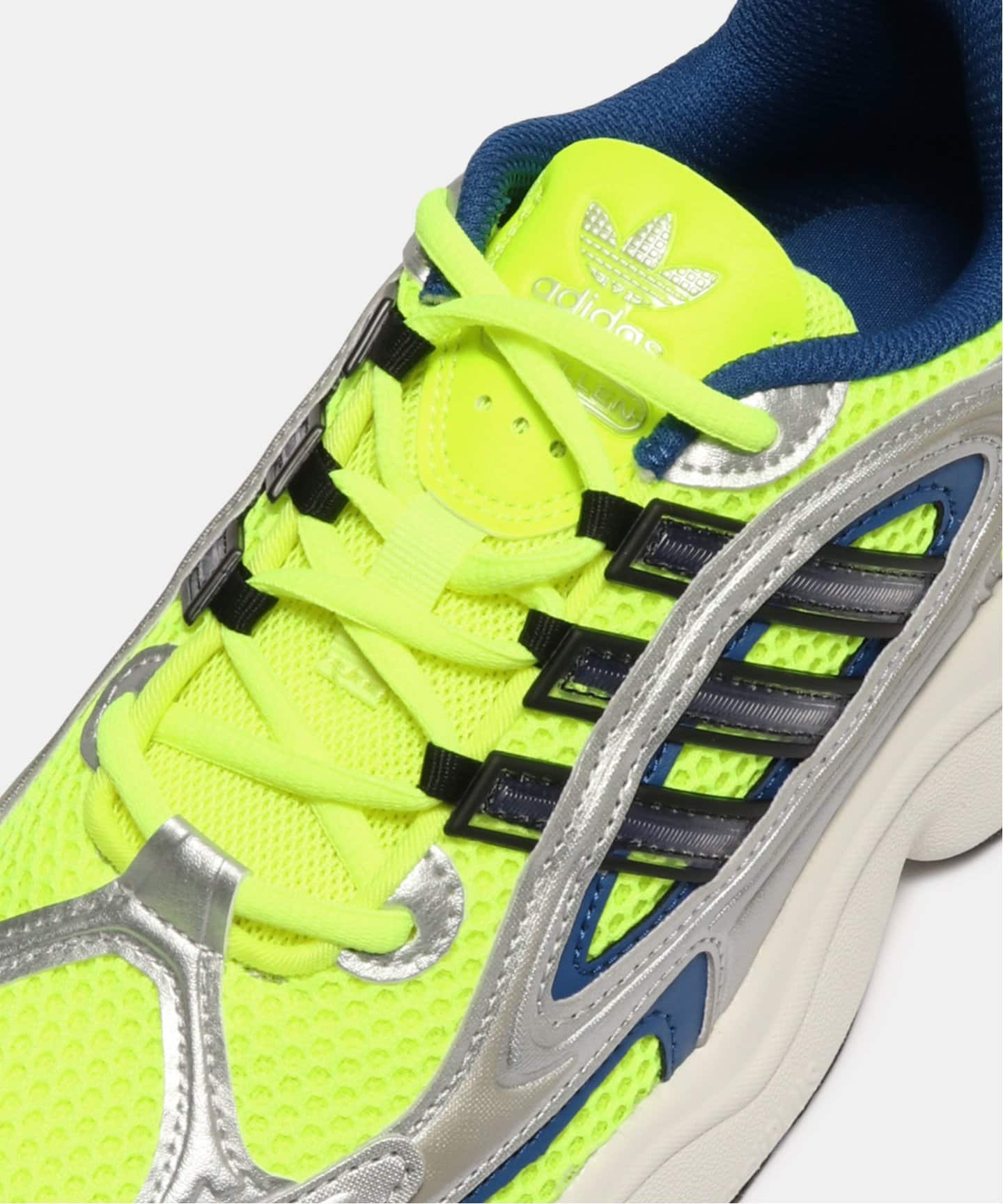 【adidas originals / アディダス オリジナルス】OZMILLEN IF4014