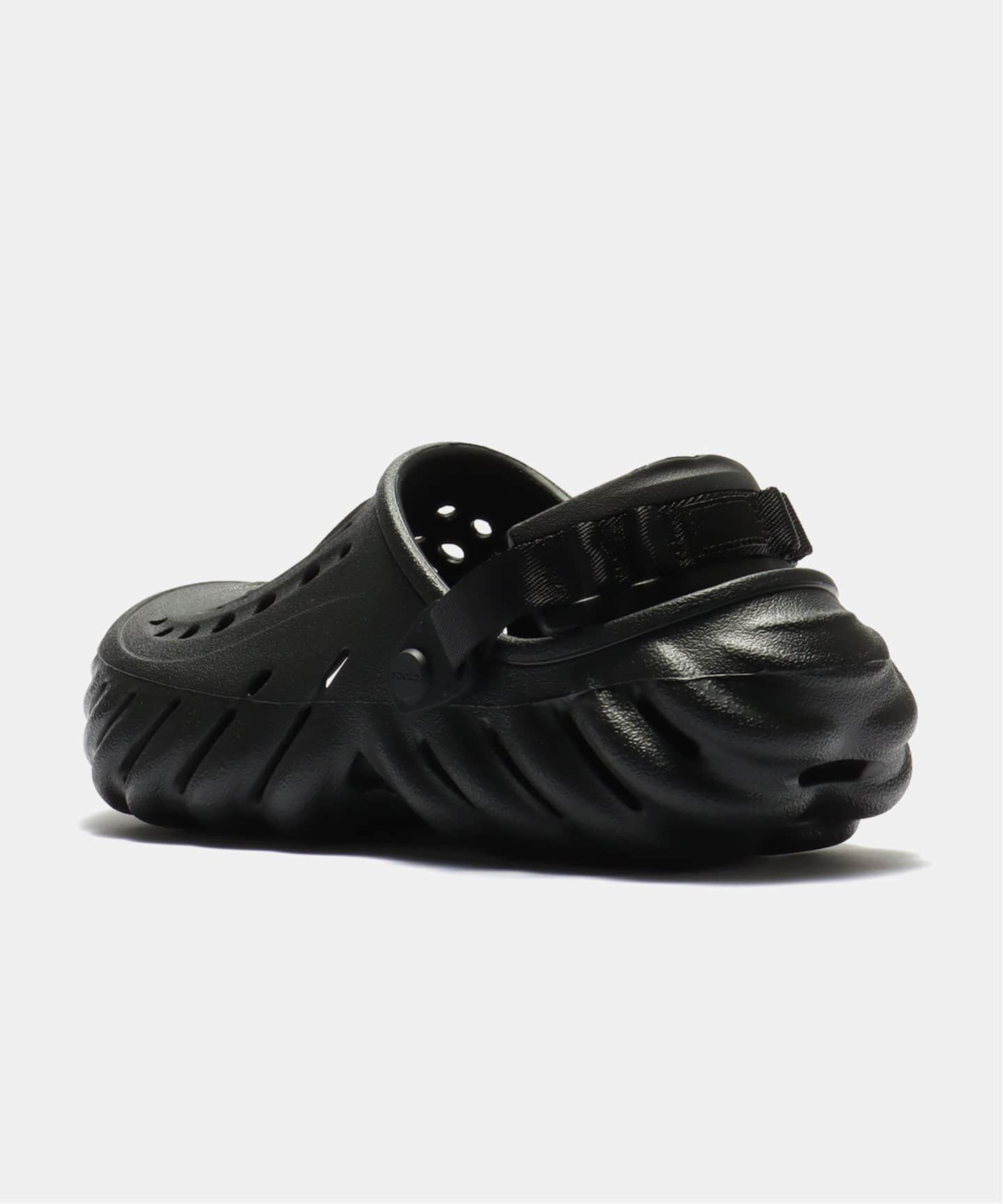 crocs ECHO CLOG 207937