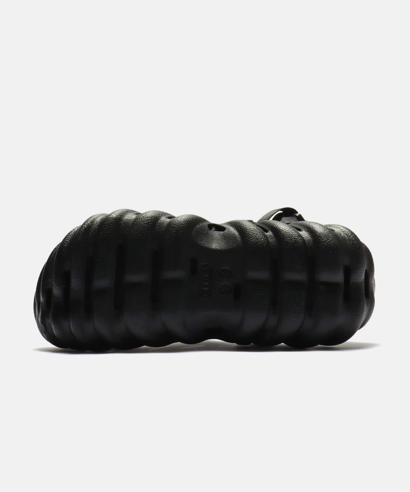 crocs ECHO CLOG 207937