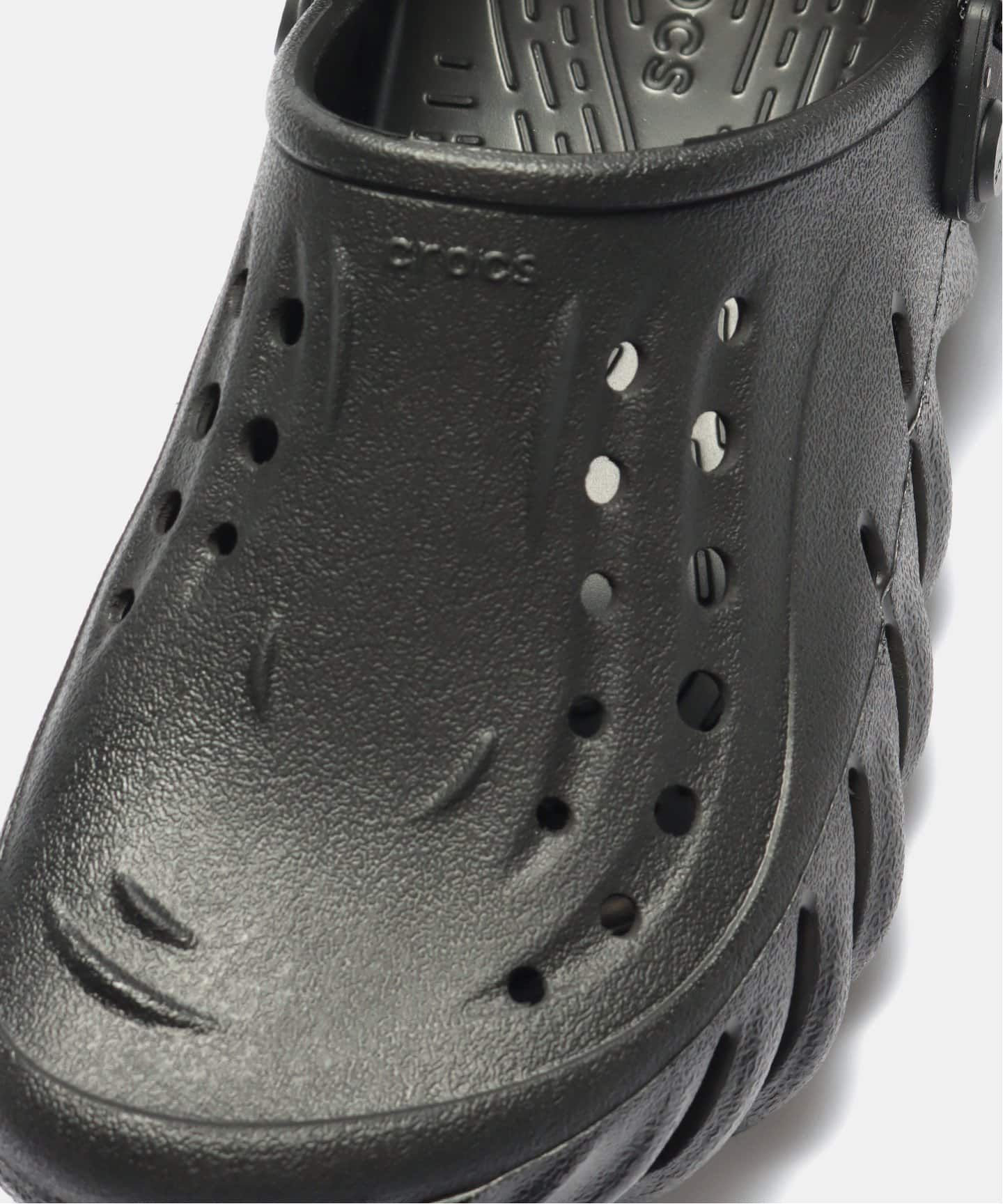 crocs ECHO CLOG 207937