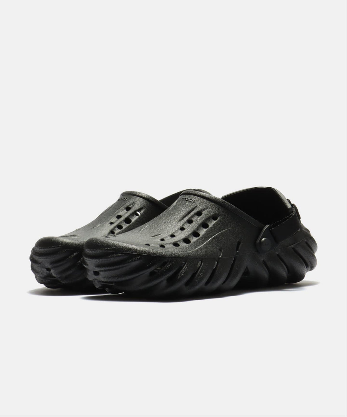 crocs ECHO CLOG 207937