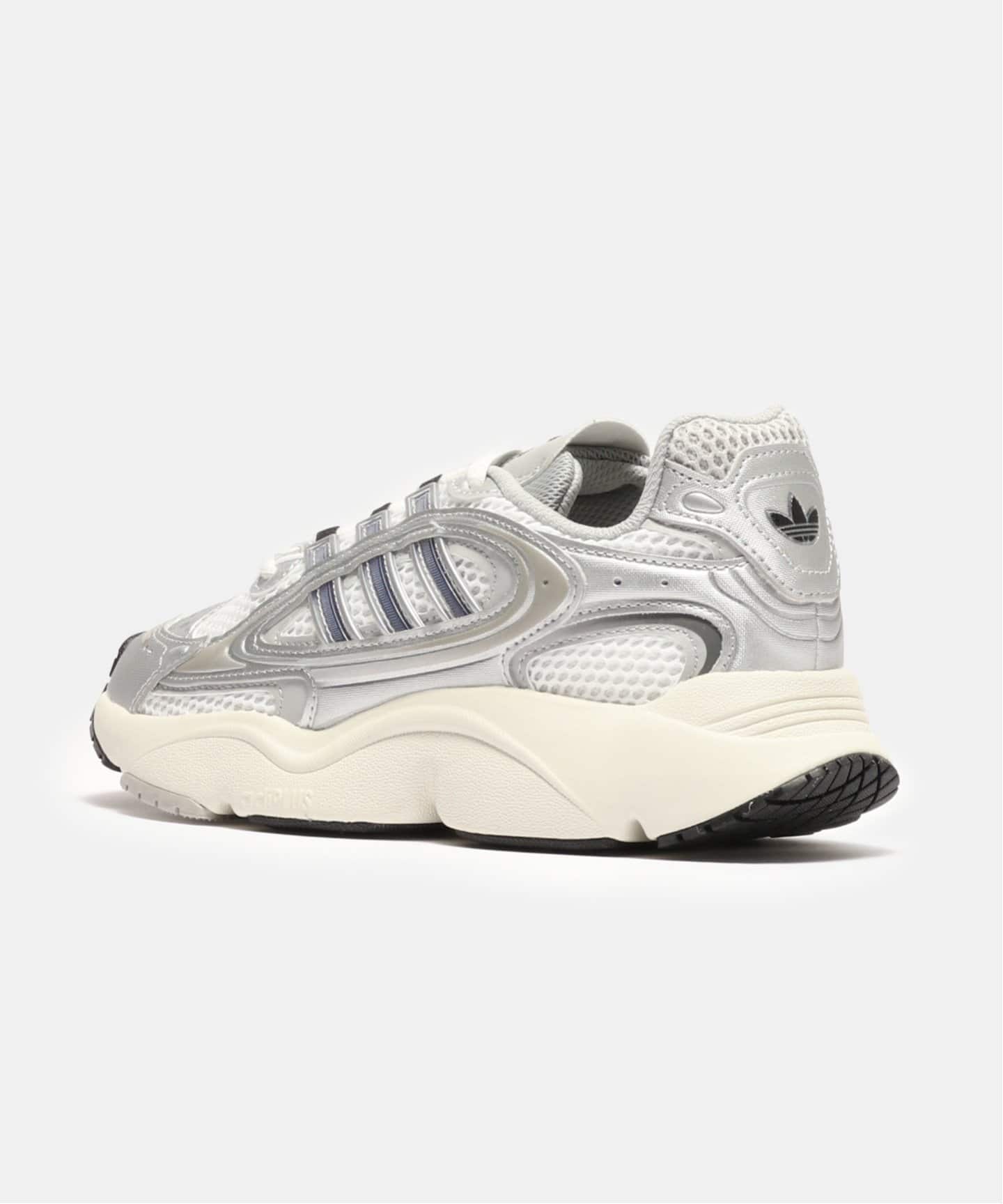 【adidas originals / アディダス オリジナルス】OZMILLEN IF4015