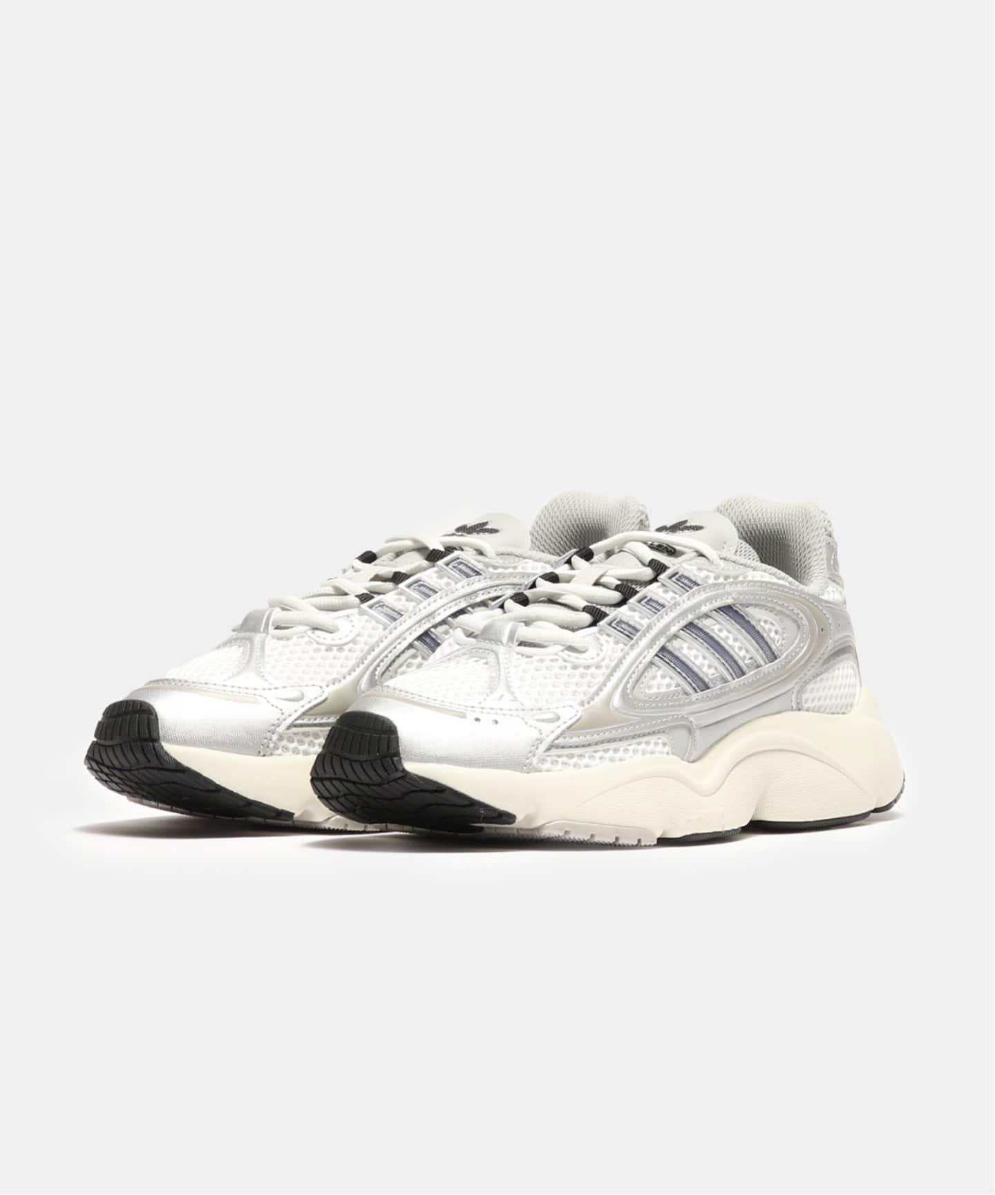 【adidas originals / アディダス オリジナルス】OZMILLEN IF4015