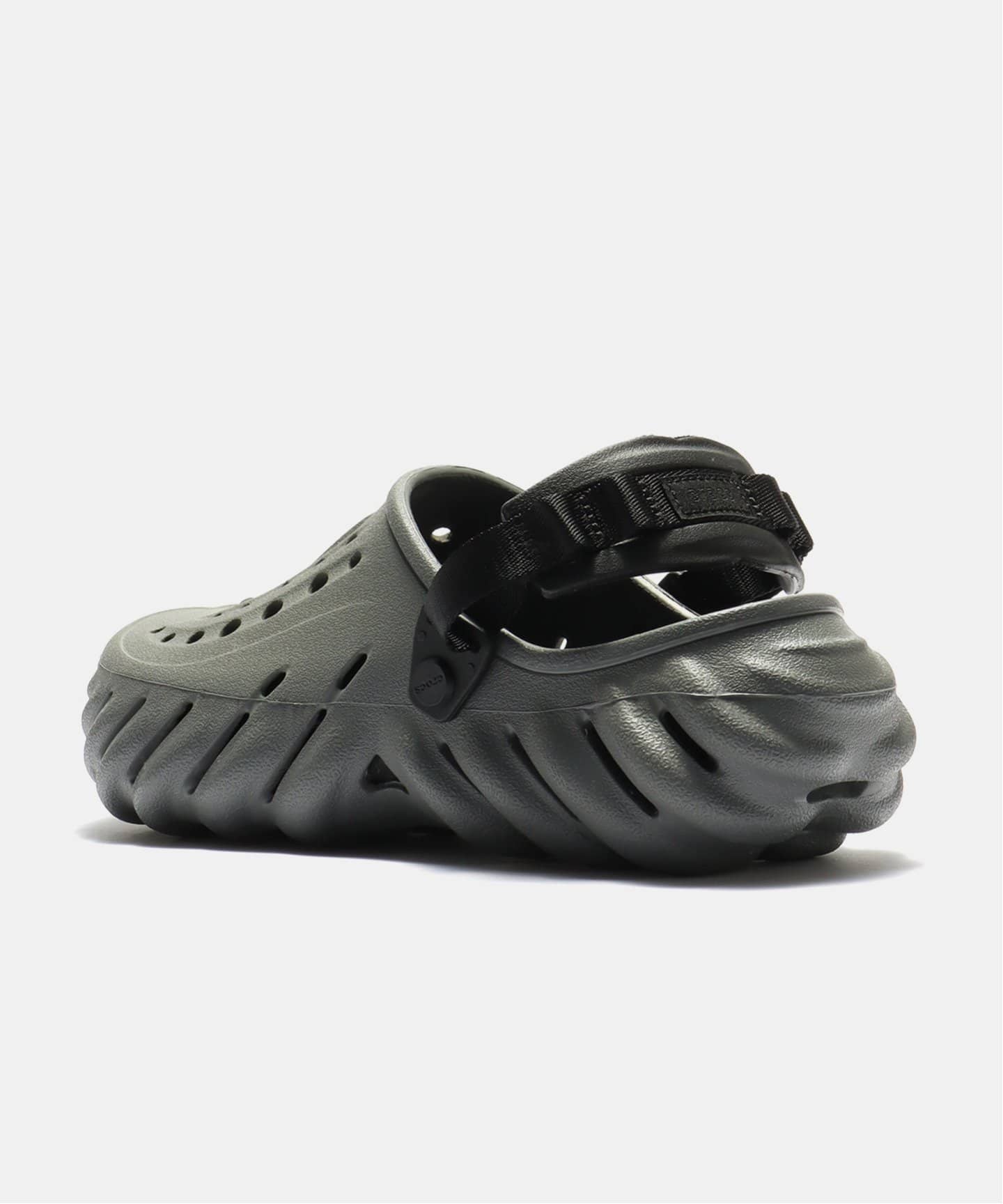 crocs ECHO CLOG 207937