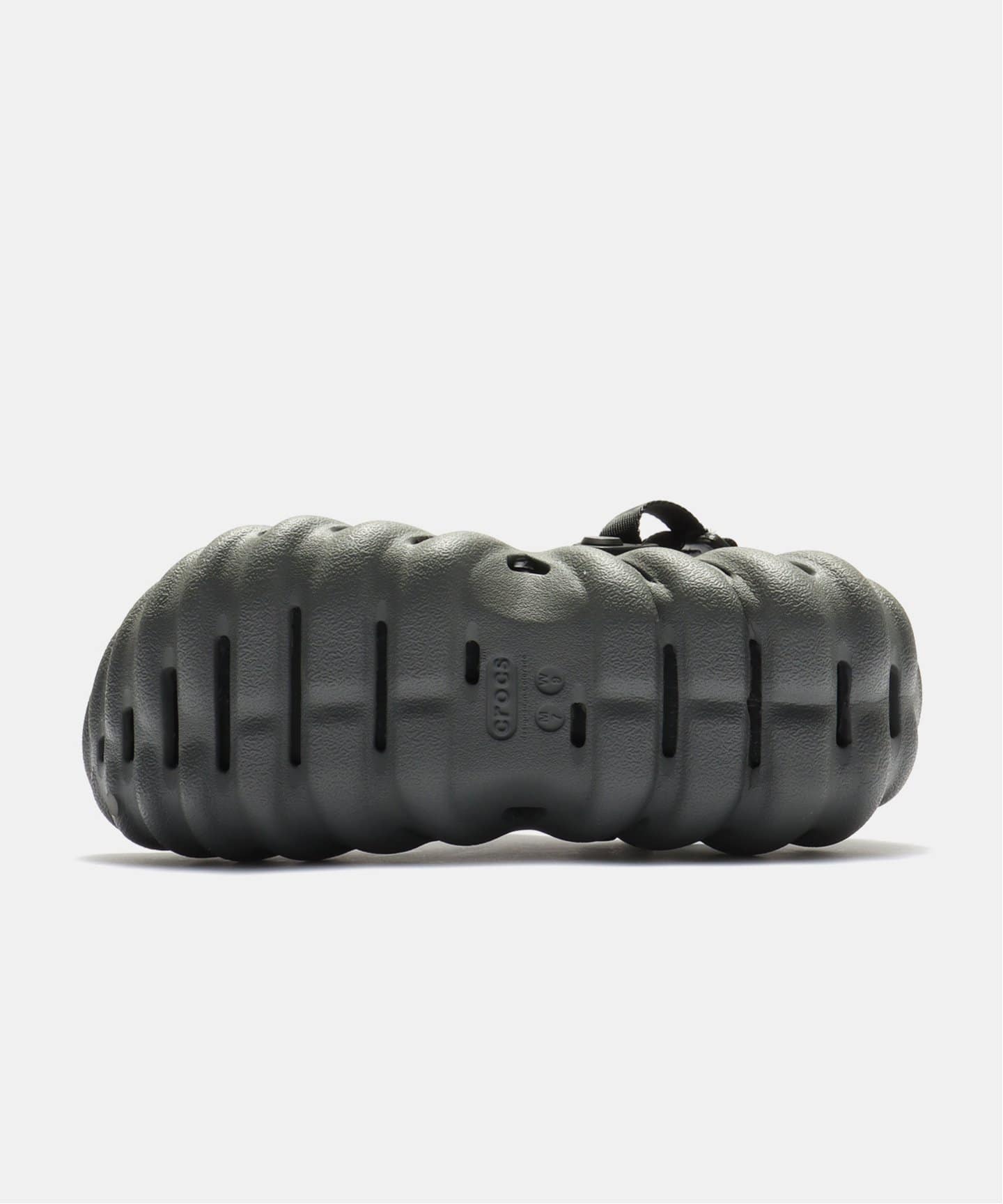 crocs ECHO CLOG 207937