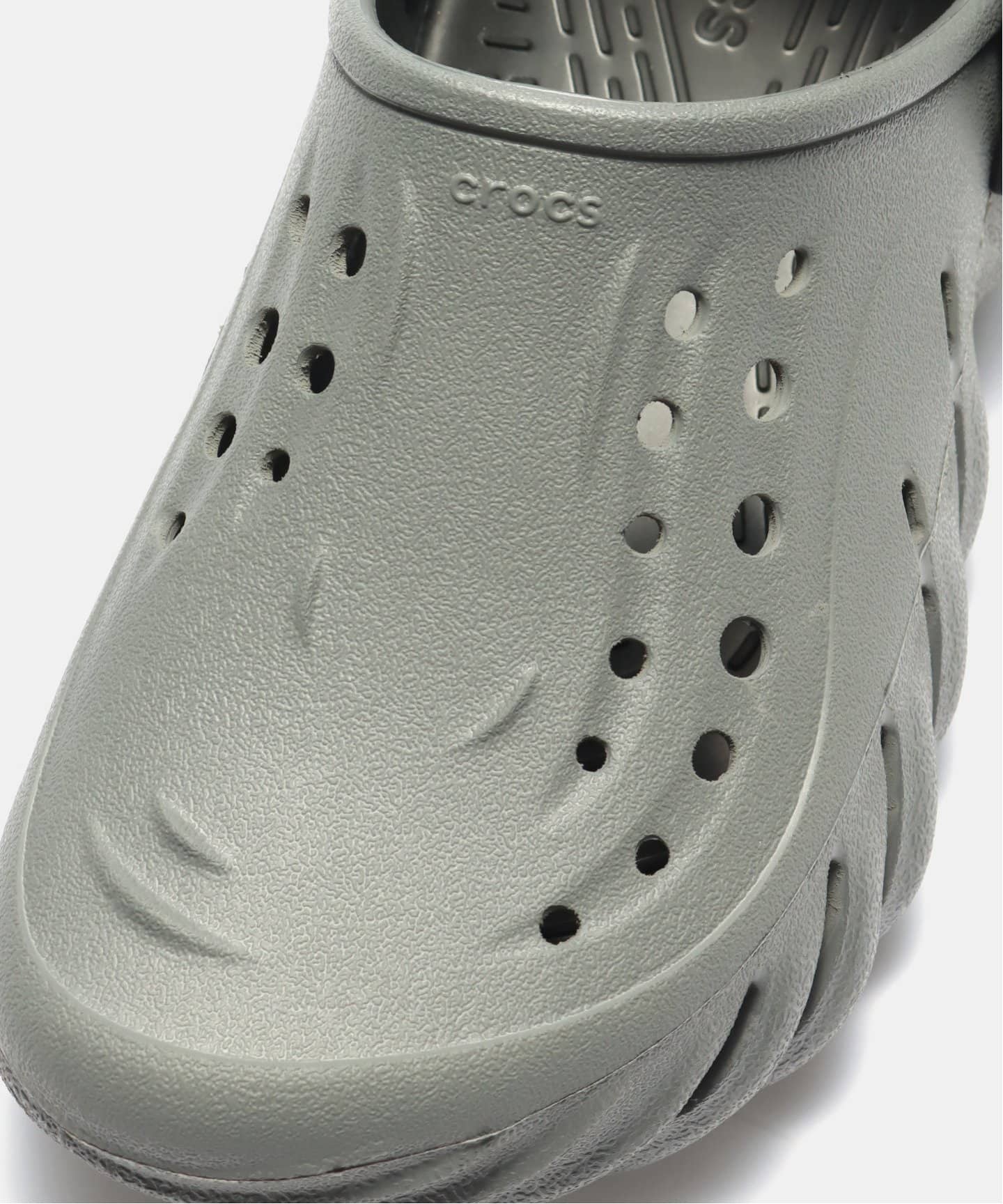 crocs ECHO CLOG 207937