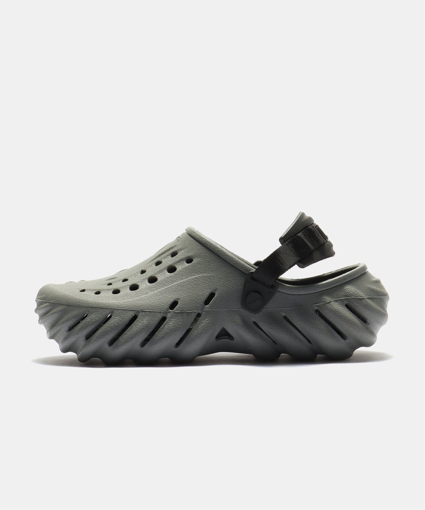 crocs ECHO CLOG 207937