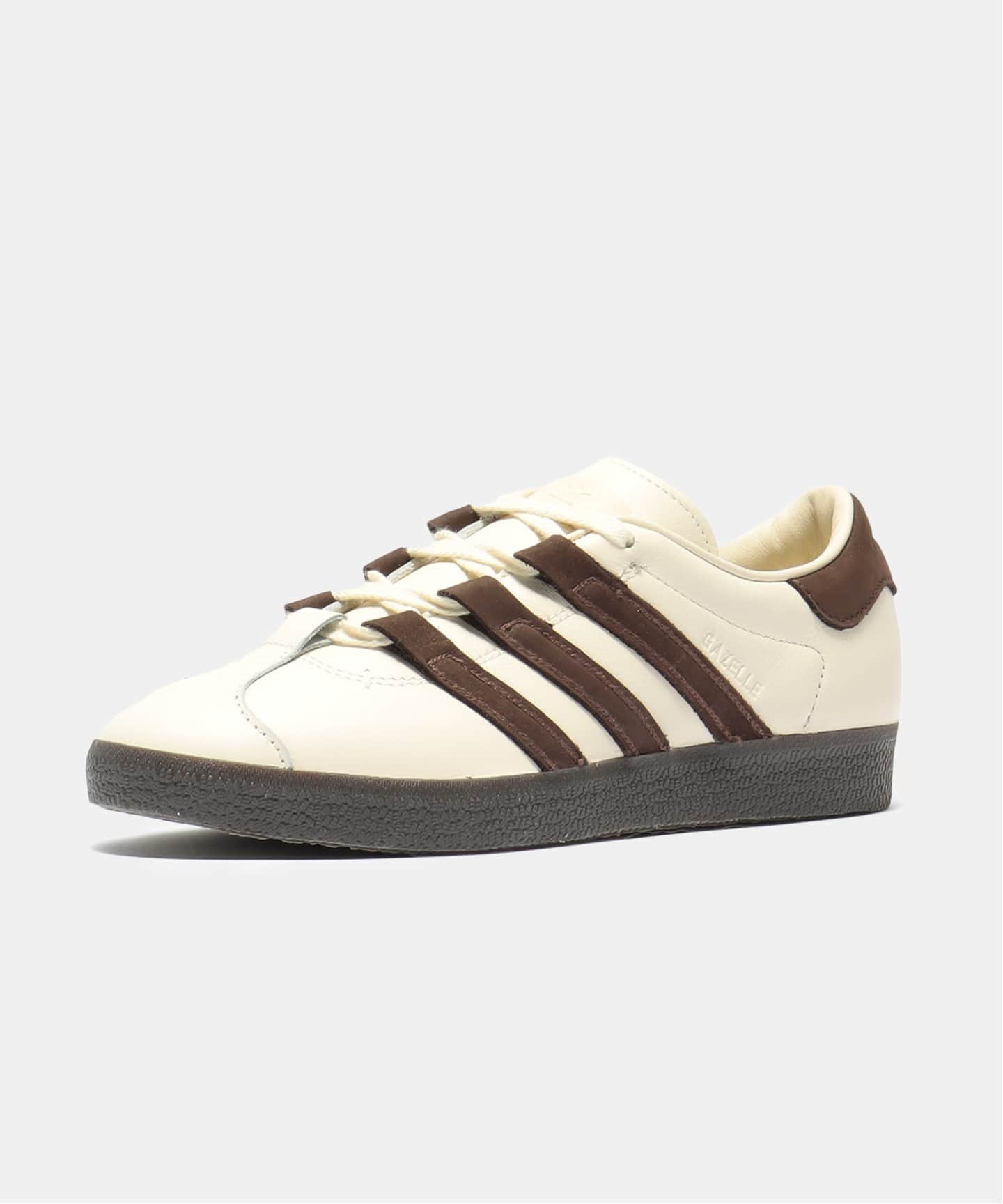 【adidas originals / アディダス オリジナルス】GAZELLE IG1895