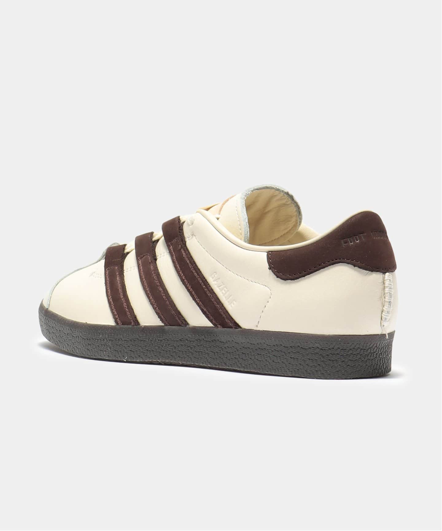 【adidas originals / アディダス オリジナルス】GAZELLE IG1895