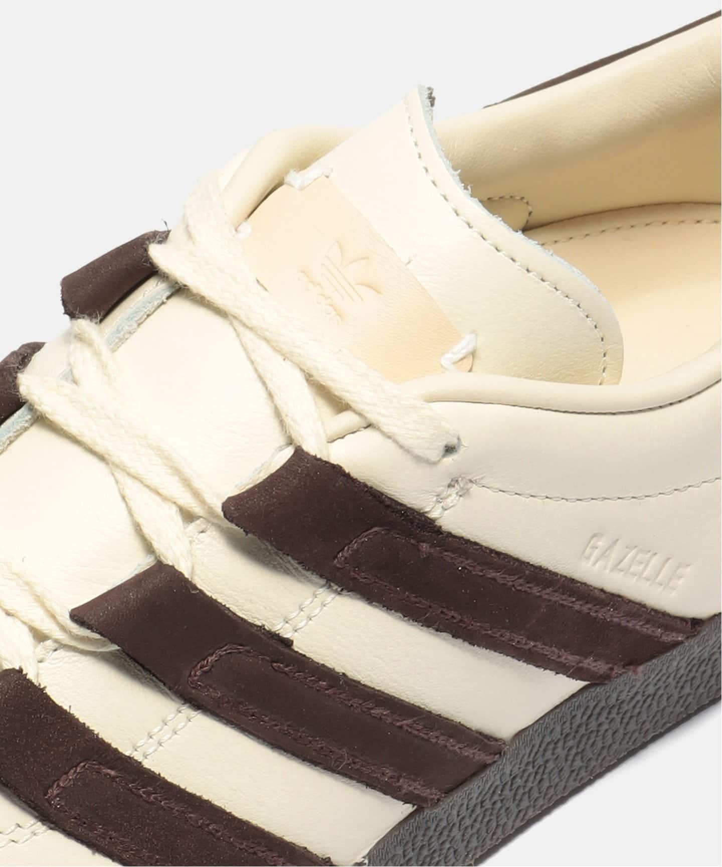 【adidas originals / アディダス オリジナルス】GAZELLE IG1895