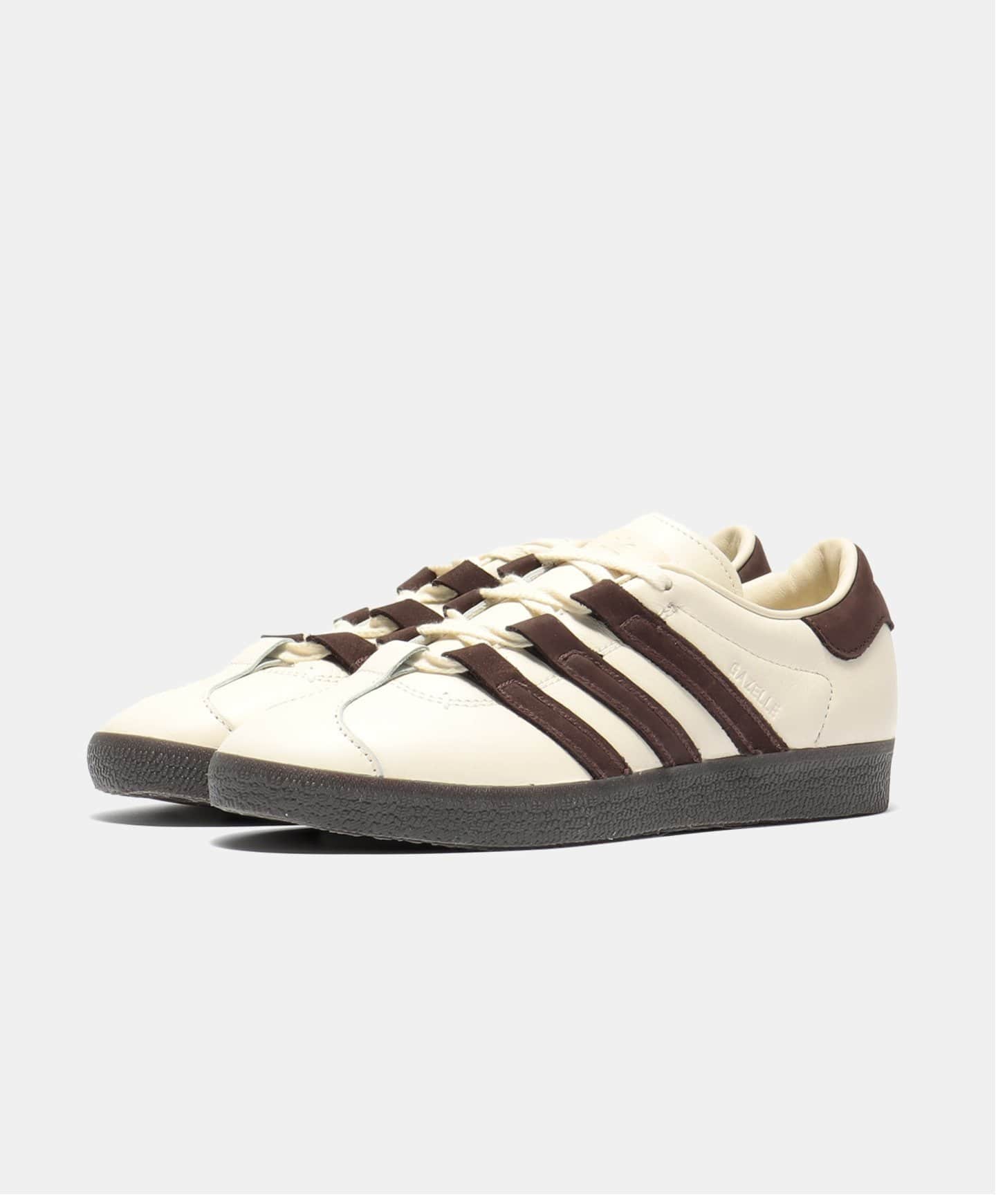 【adidas originals / アディダス オリジナルス】GAZELLE IG1895